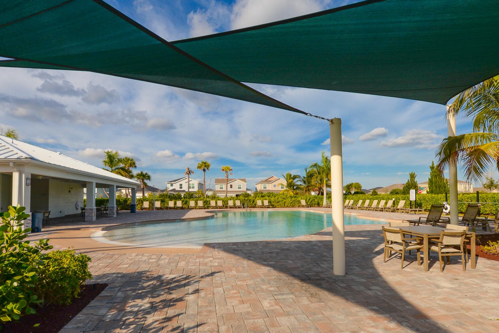 10814 SW Cremona Way, Port St. Lucie, FL 34987 53