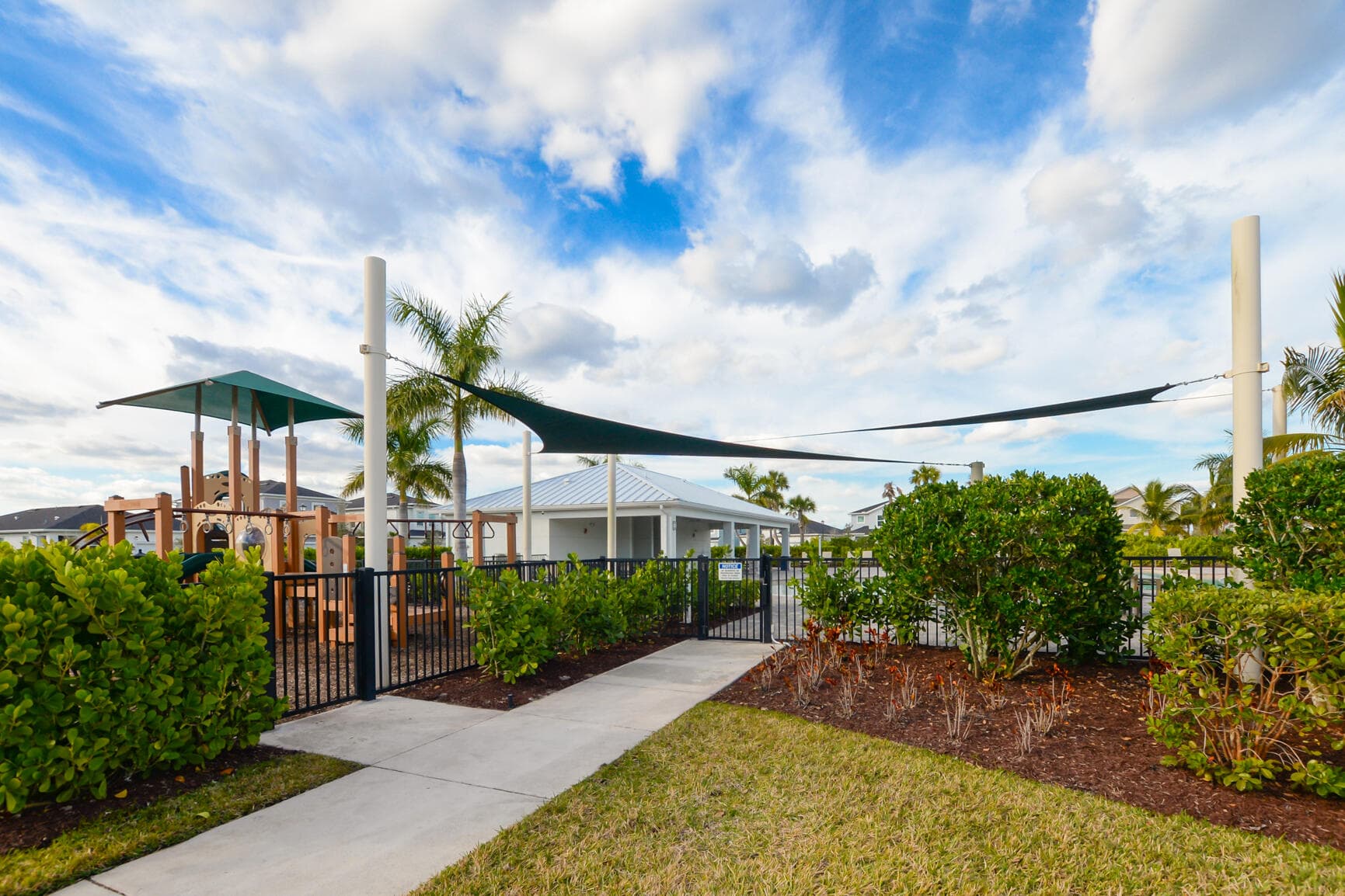10814 SW Cremona Way, Port St. Lucie, FL 34987 55