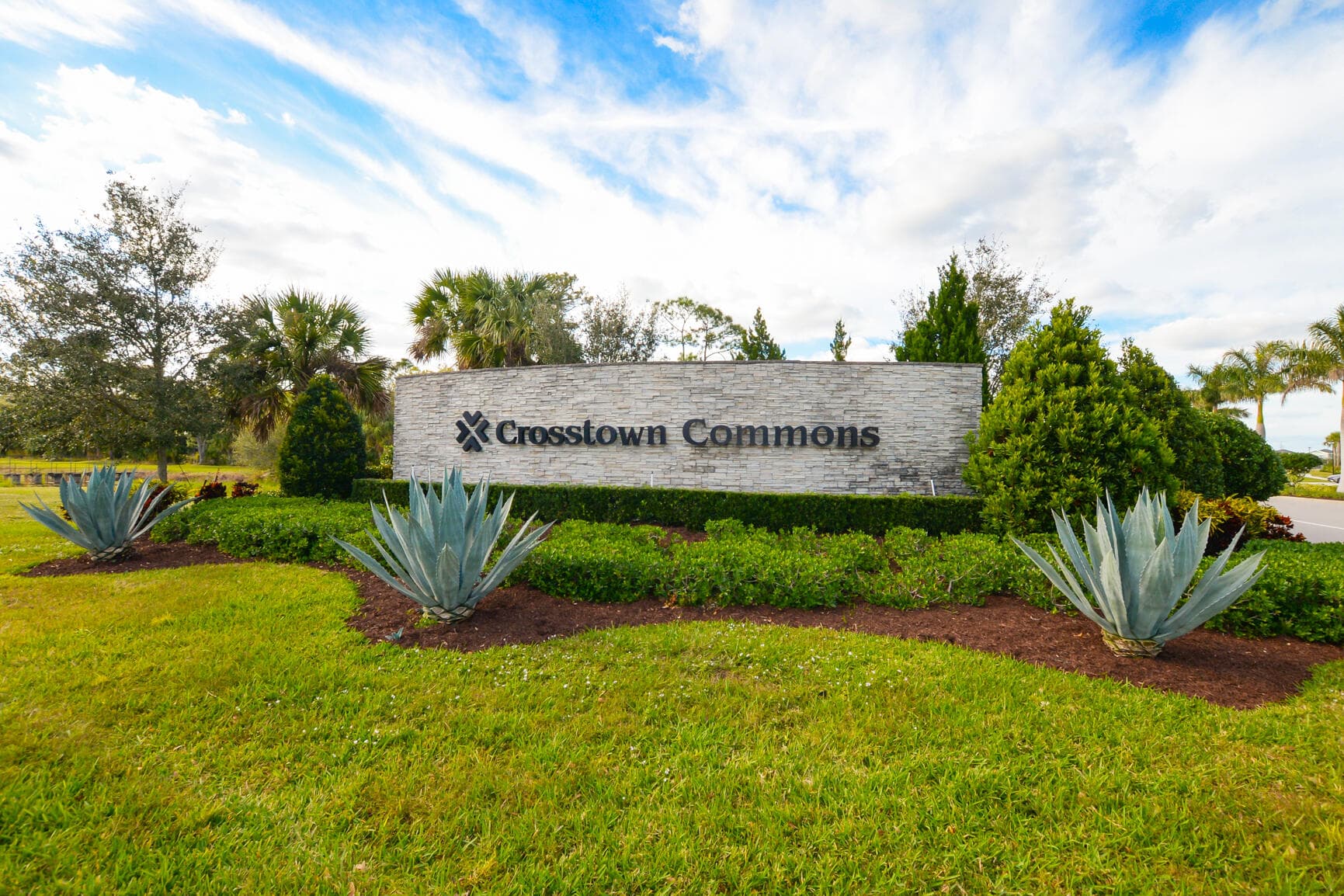 10814 SW Cremona Way, Port St. Lucie, FL 34987 56