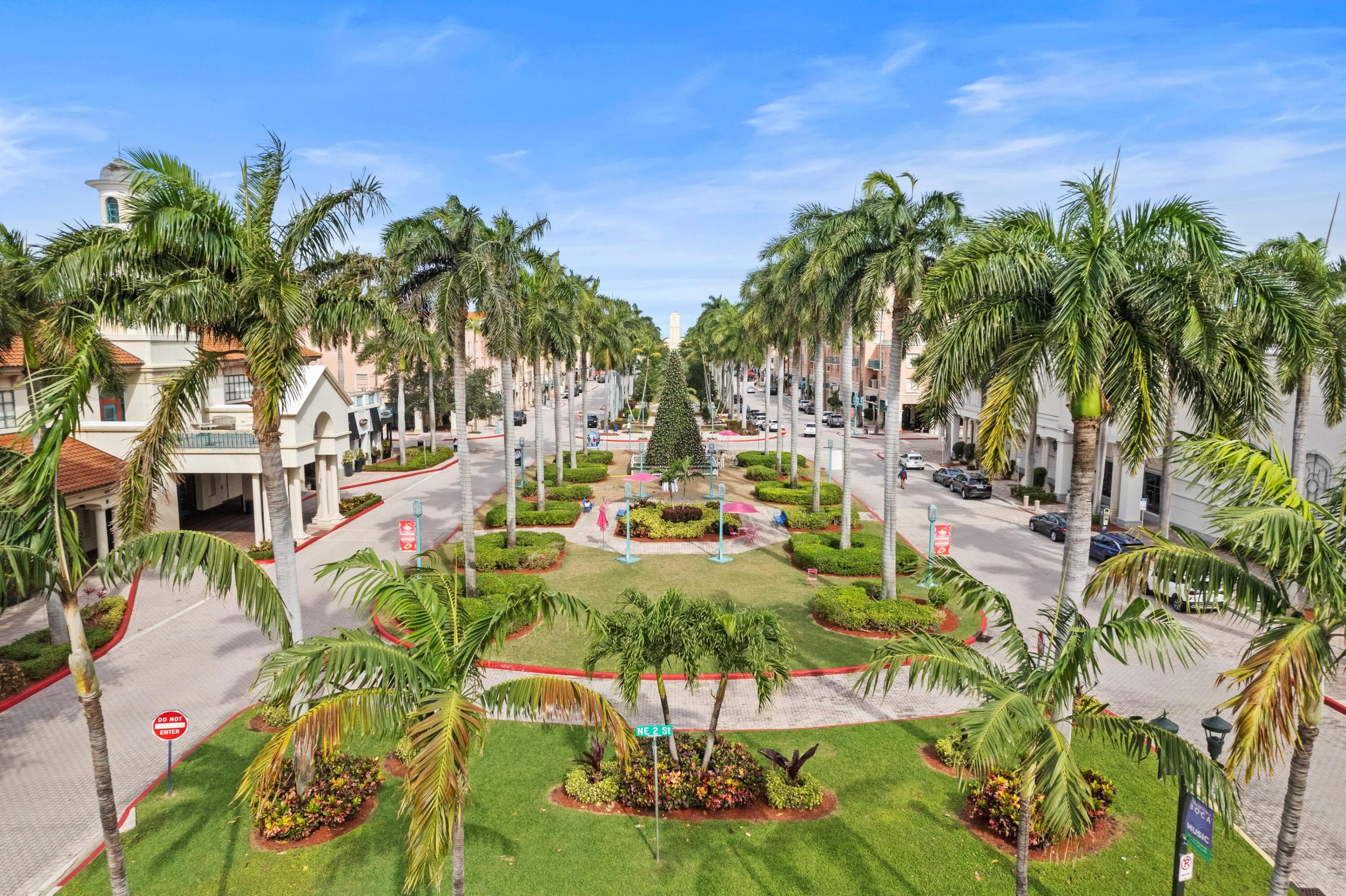 9265 Vista Del Lago 41b, Boca Raton, FL 33428 35