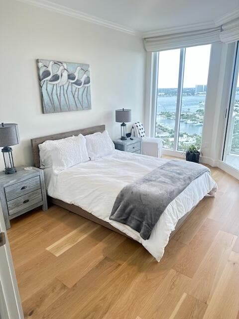 2700 N Ocean Drive 2003b, Singer Island, FL 33404 21