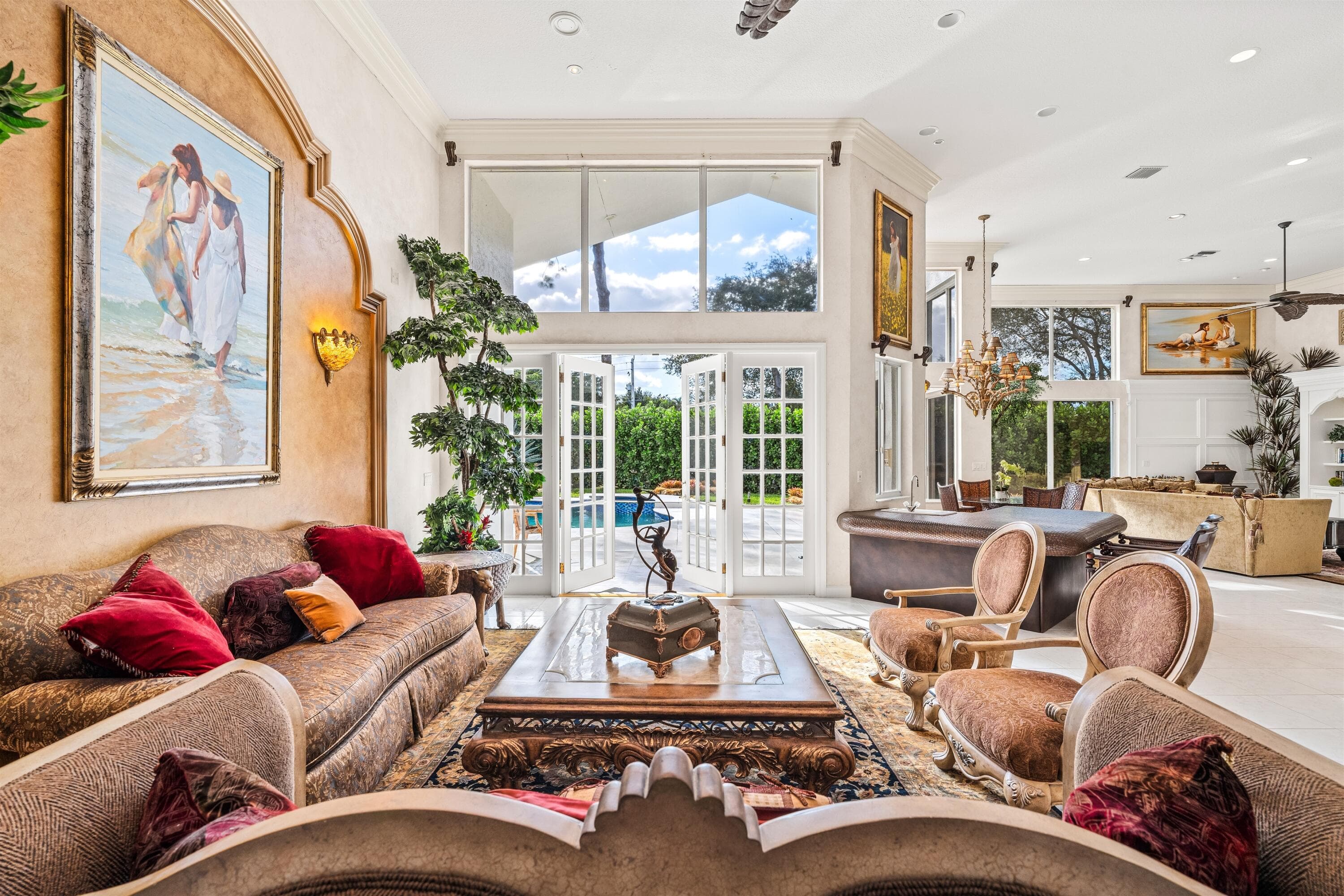 4475 NW 24th Terrace, Boca Raton, FL 33431 2