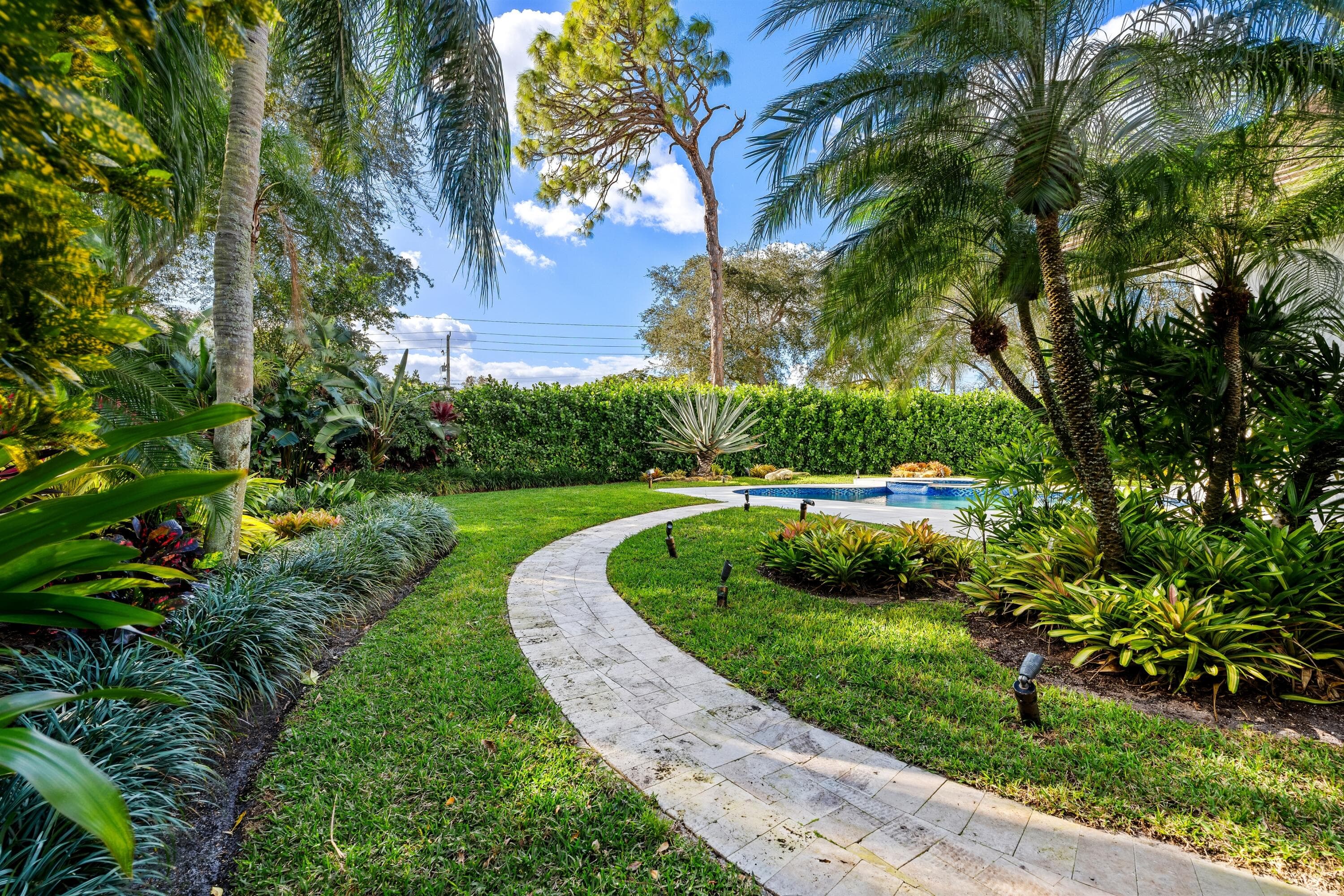 4475 NW 24th Terrace, Boca Raton, FL 33431 8