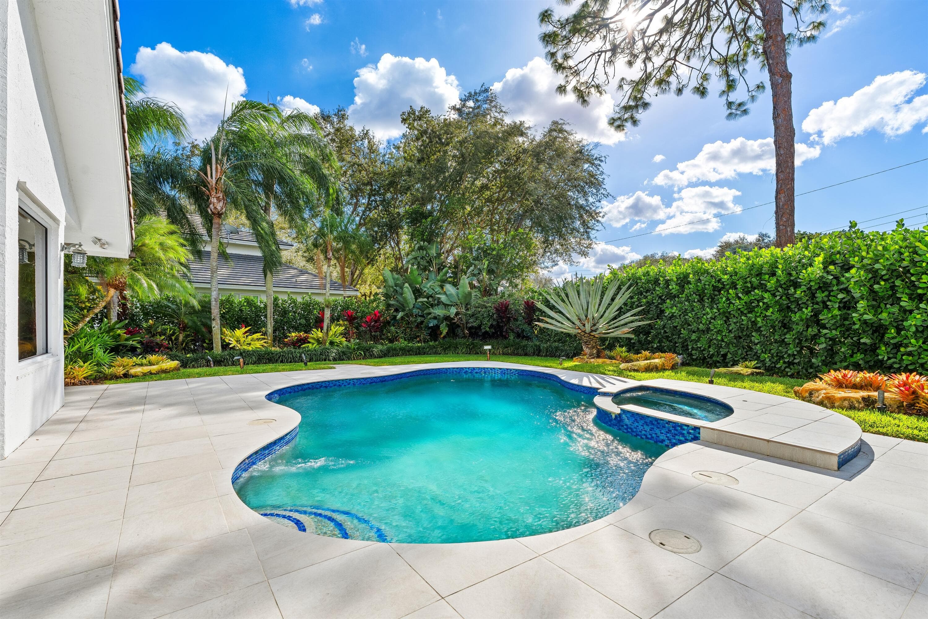 4475 NW 24th Terrace, Boca Raton, FL 33431 7