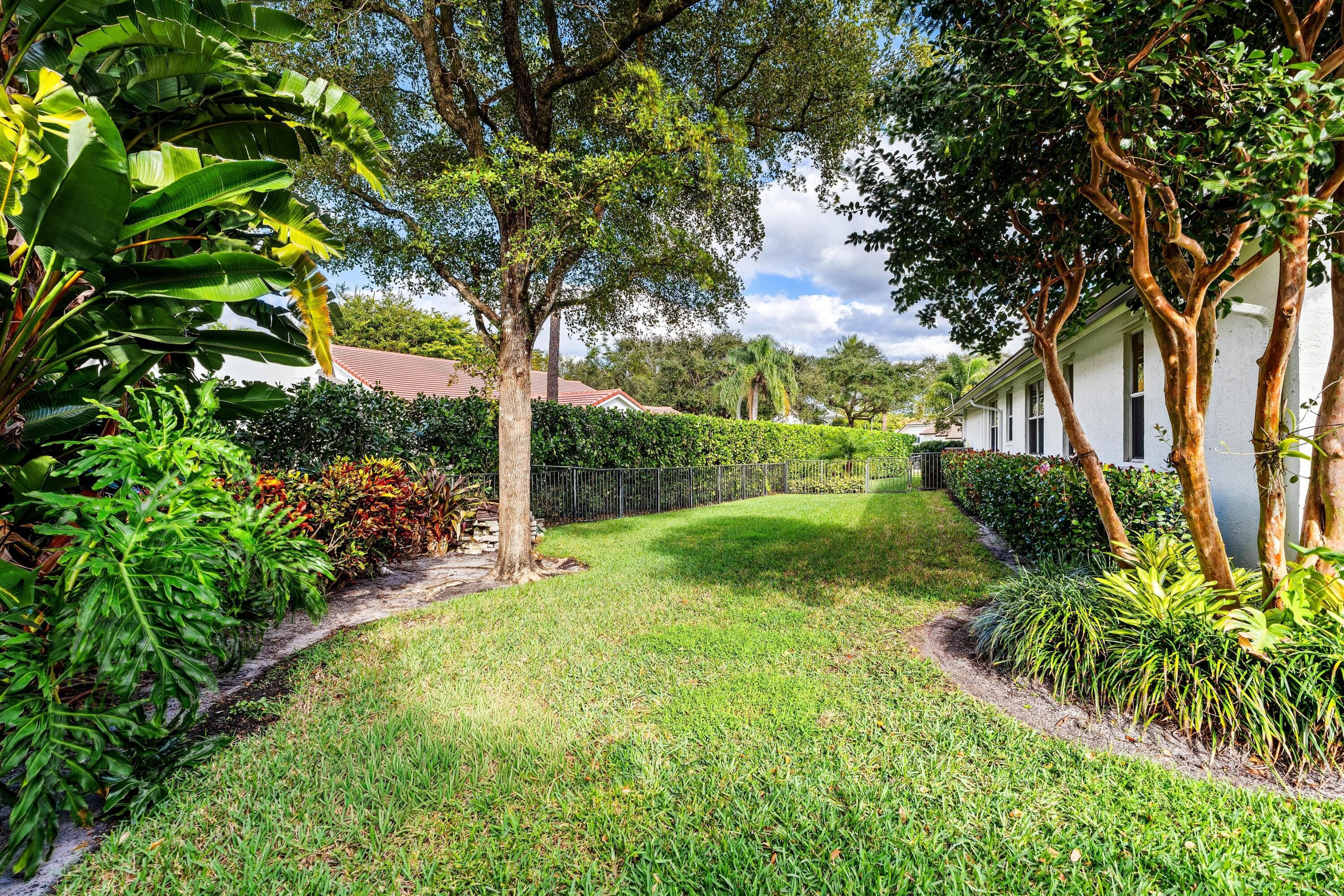 4475 NW 24th Terrace, Boca Raton, FL 33431 9