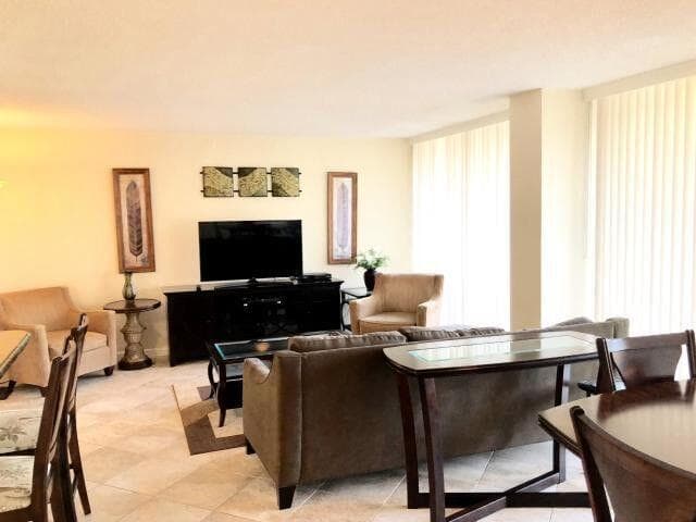 4200 N N Ocean Drive Drive 2-101, Riviera Beach, FL 33404