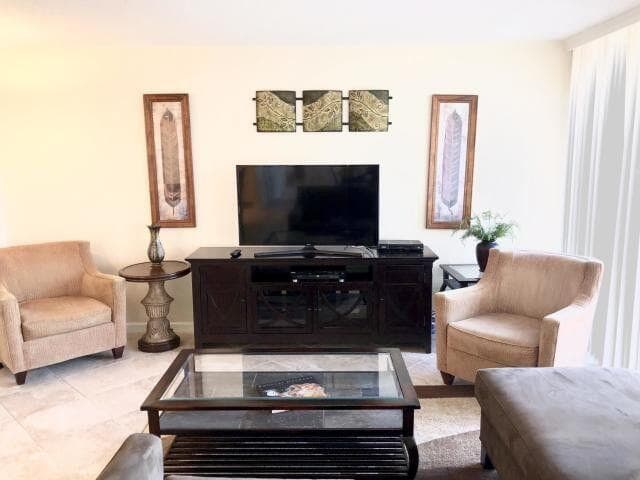 4200 N N Ocean Drive Drive 2-101, Riviera Beach, FL 33404 2