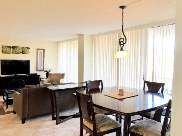 4200 N N Ocean Drive Drive 2-101, Riviera Beach, FL 33404 3
