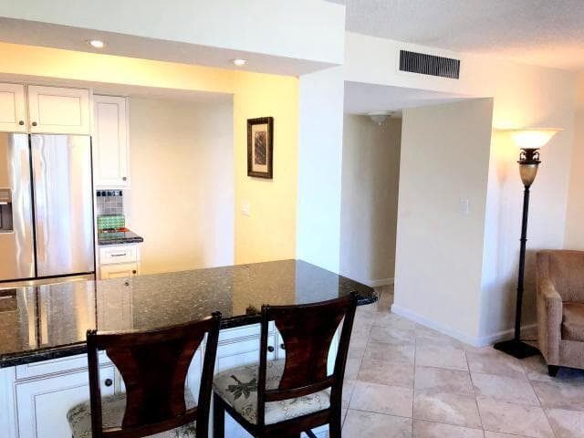 4200 N N Ocean Drive Drive 2-101, Riviera Beach, FL 33404 6