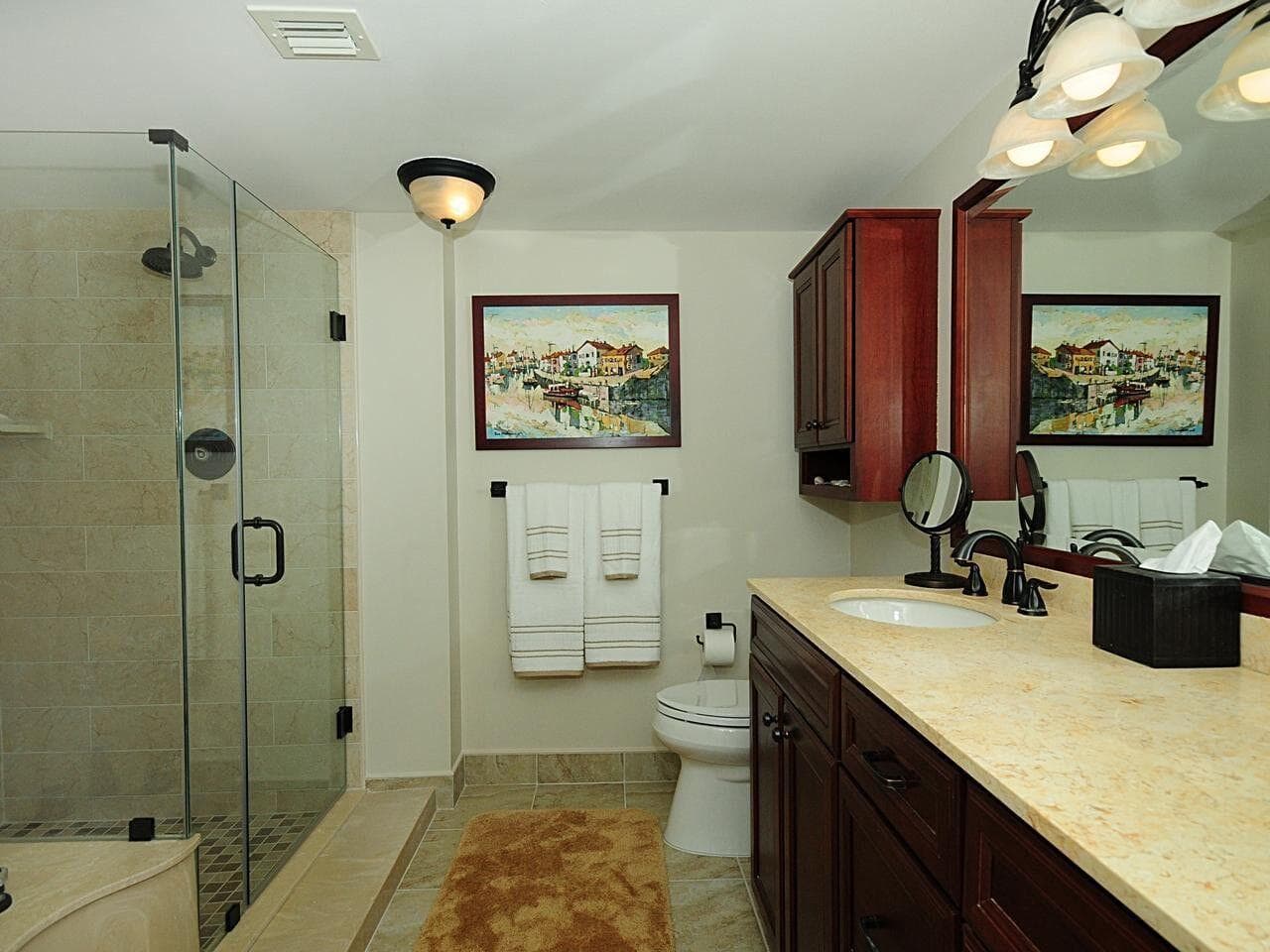 4200 N N Ocean Drive Drive 2-101, Riviera Beach, FL 33404 11