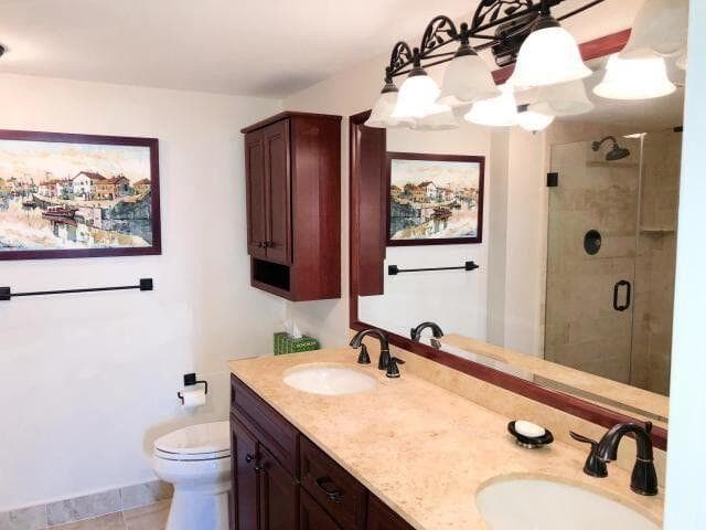 4200 N N Ocean Drive Drive 2-101, Riviera Beach, FL 33404 12