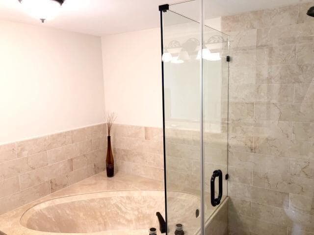 4200 N N Ocean Drive Drive 2-101, Riviera Beach, FL 33404 13