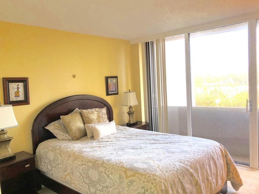 4200 N N Ocean Drive Drive 2-101, Riviera Beach, FL 33404 15