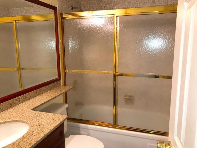 4200 N N Ocean Drive Drive 2-101, Riviera Beach, FL 33404 16