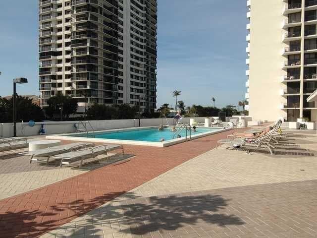 4200 N N Ocean Drive Drive 2-101, Riviera Beach, FL 33404 18