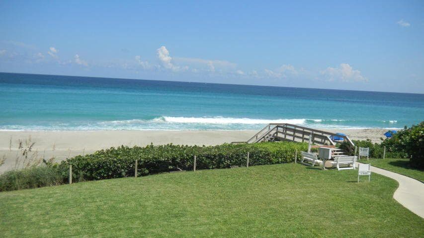 4200 N N Ocean Drive Drive 2-101, Riviera Beach, FL 33404 19