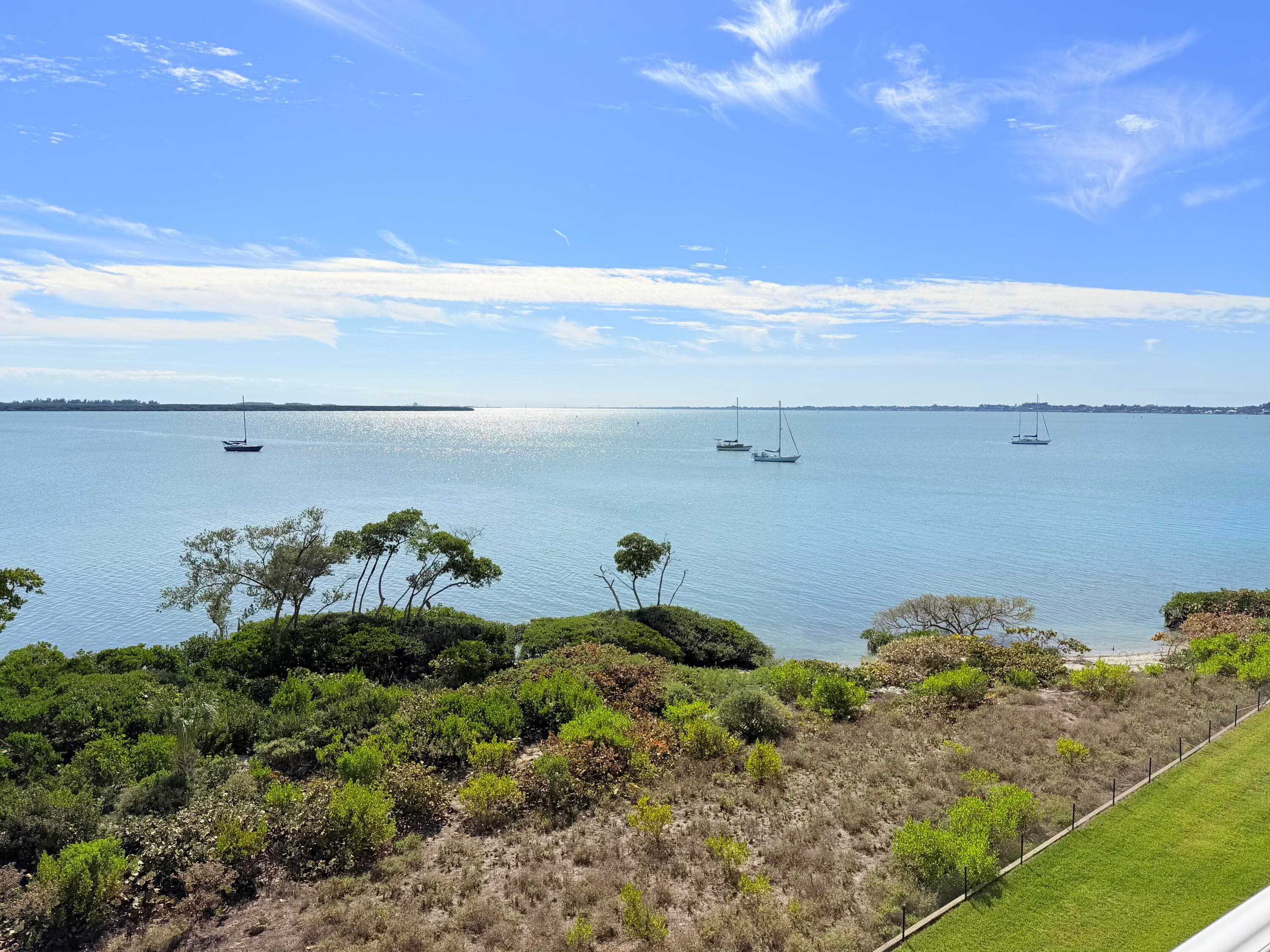 29 Harbour Isle Drive W Ph01, Hutchinson Island, FL 34949 6