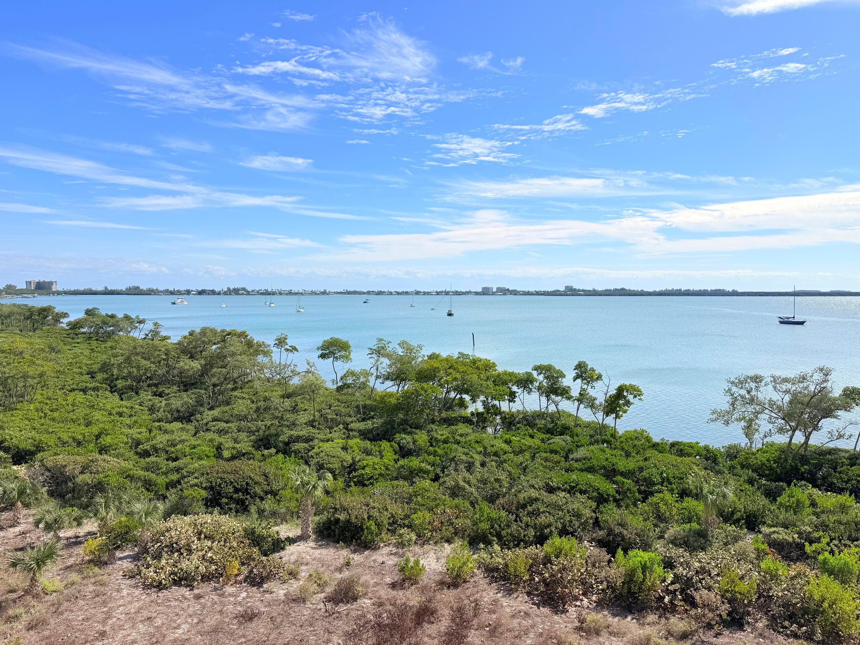 29 Harbour Isle Drive W Ph01, Hutchinson Island, FL 34949 4