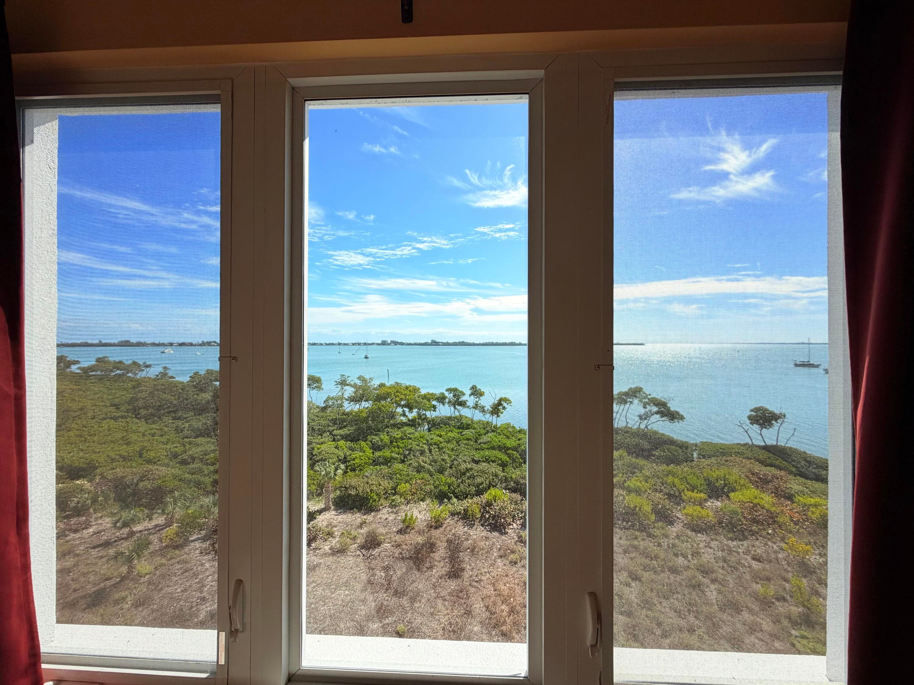 29 Harbour Isle Drive W Ph01, Hutchinson Island, FL 34949 10