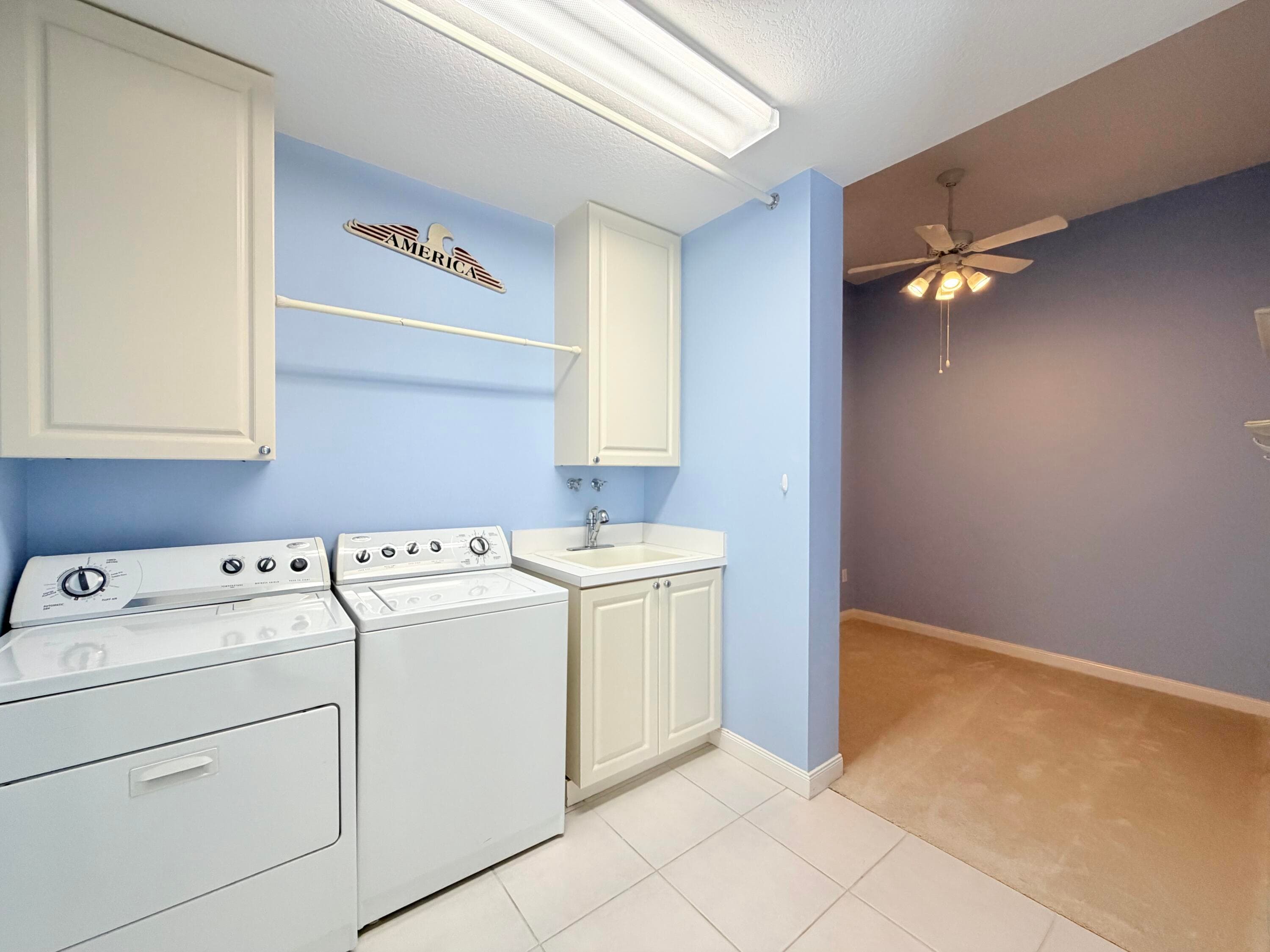 29 Harbour Isle Drive W Ph01, Hutchinson Island, FL 34949 17