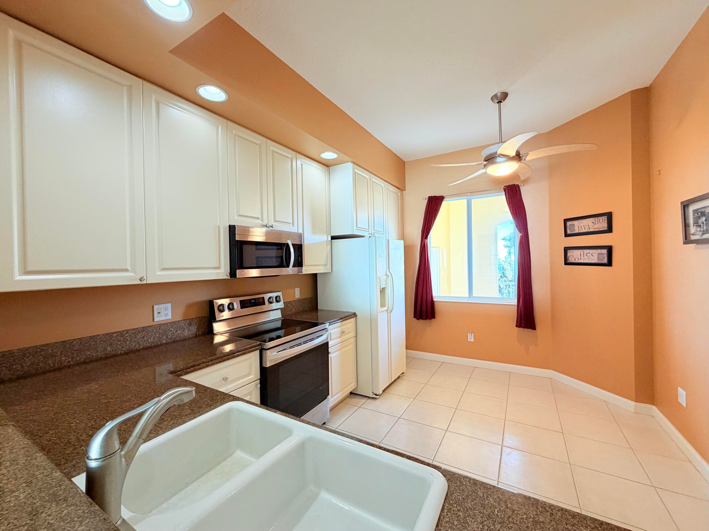 29 Harbour Isle Drive W Ph01, Hutchinson Island, FL 34949 20
