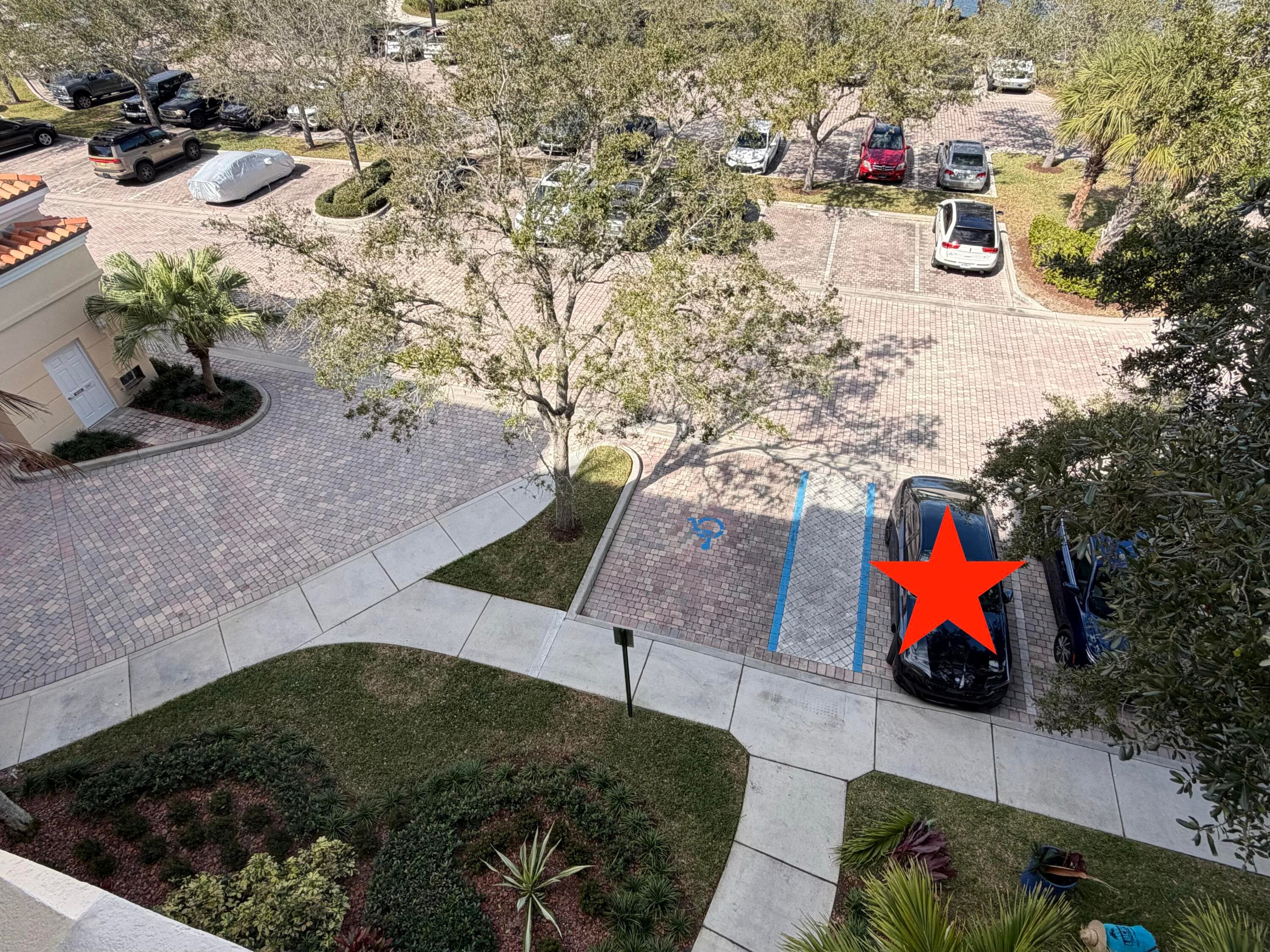 29 Harbour Isle Drive W Ph01, Hutchinson Island, FL 34949 35