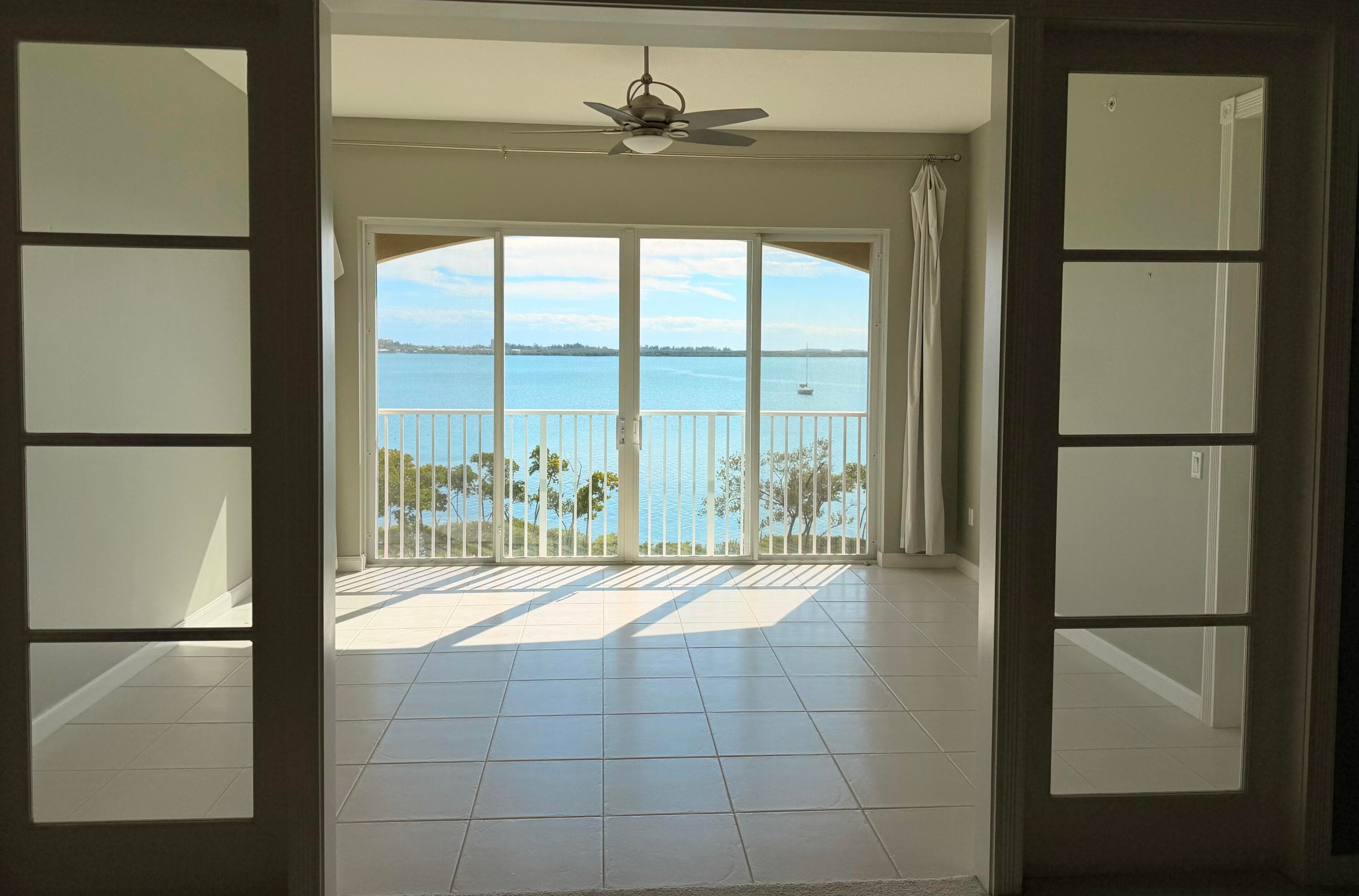 29 Harbour Isle Drive W Ph01, Hutchinson Island, FL 34949 24