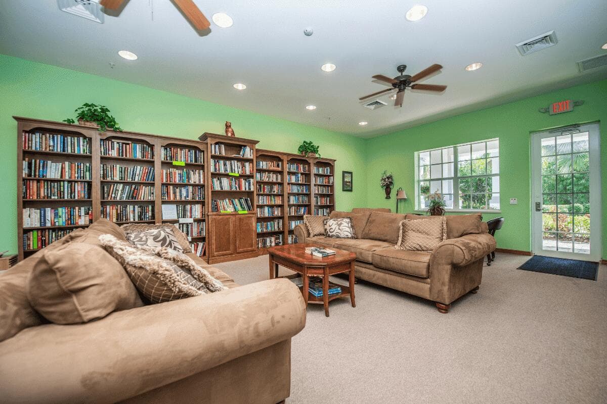 532 SW 38th Trace, Okeechobee, FL 34974 35