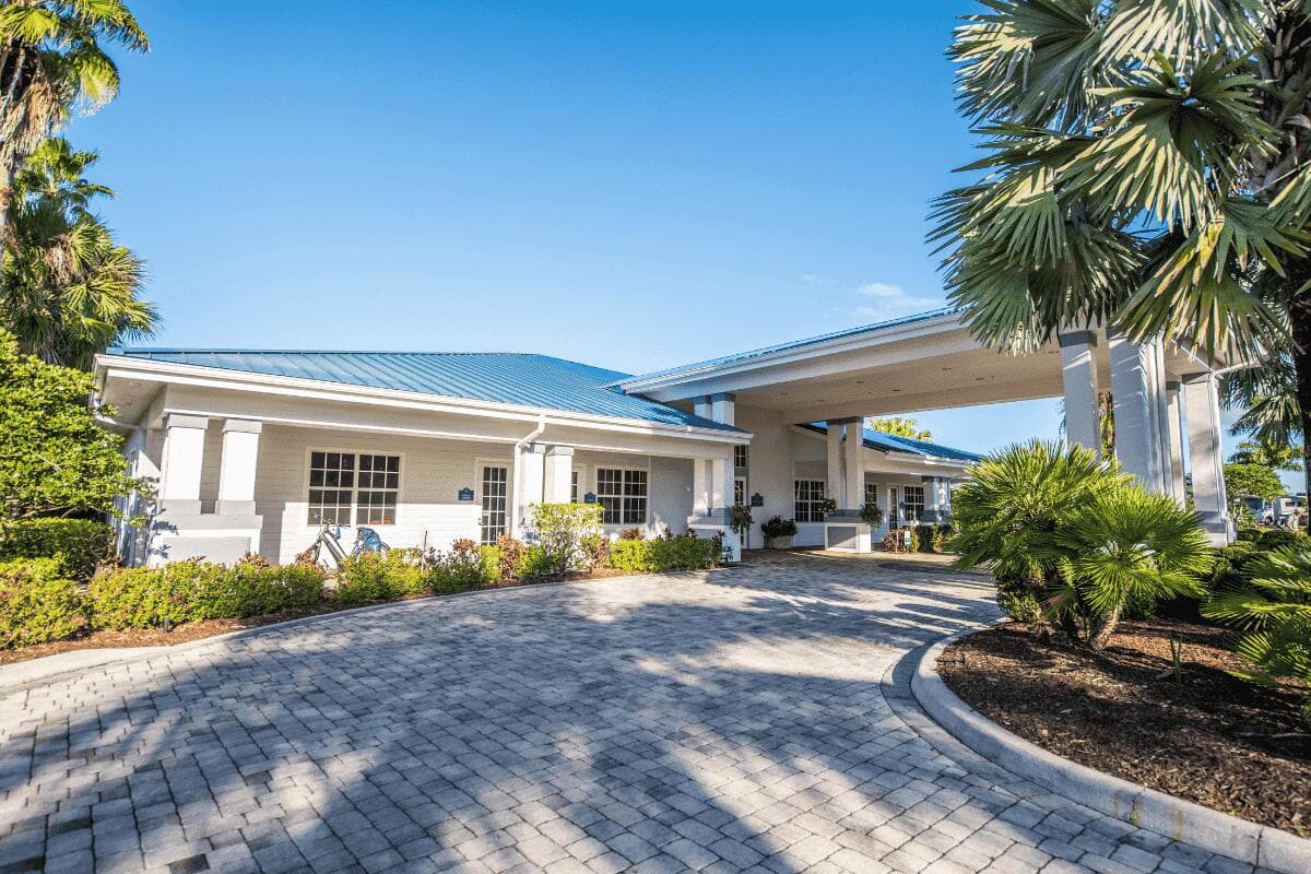 532 SW 38th Trace, Okeechobee, FL 34974 41