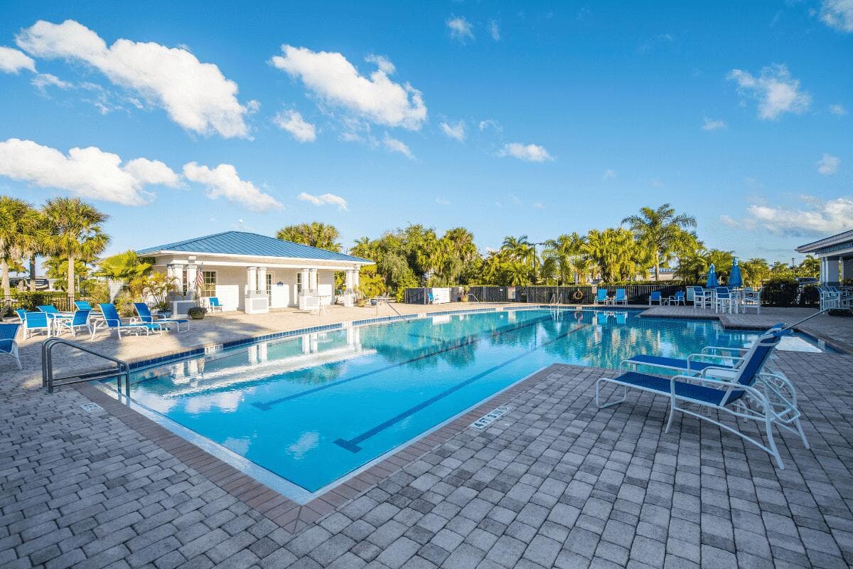 532 SW 38th Trace, Okeechobee, FL 34974 42