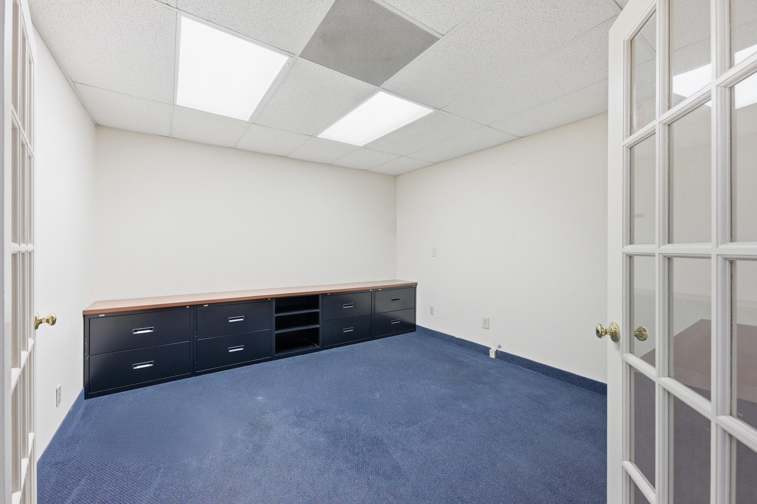 2518 SE Willoughby Boulevard 2518, Stuart, FL 34994 12