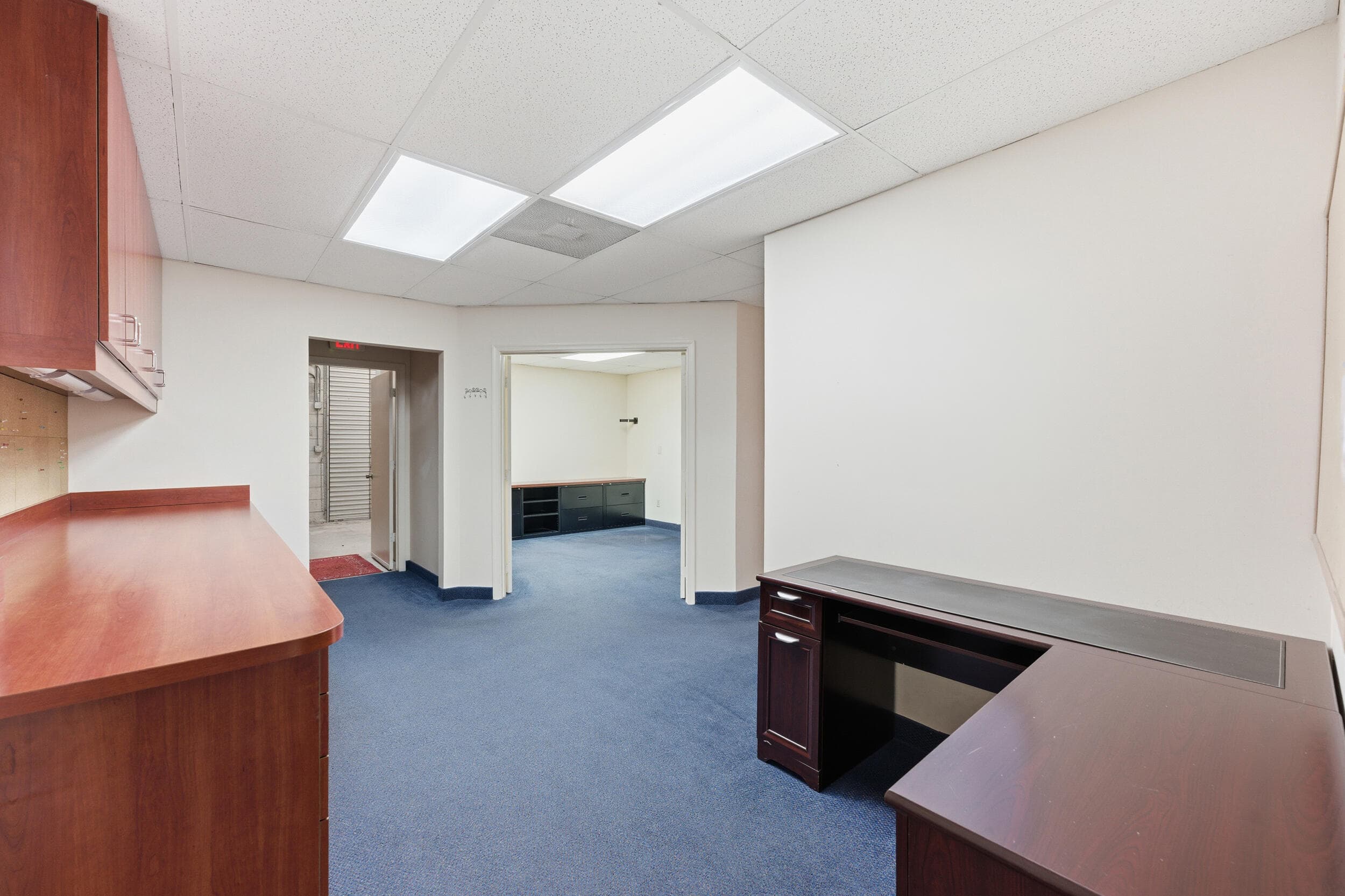 2518 SE Willoughby Boulevard 2518, Stuart, FL 34994 16