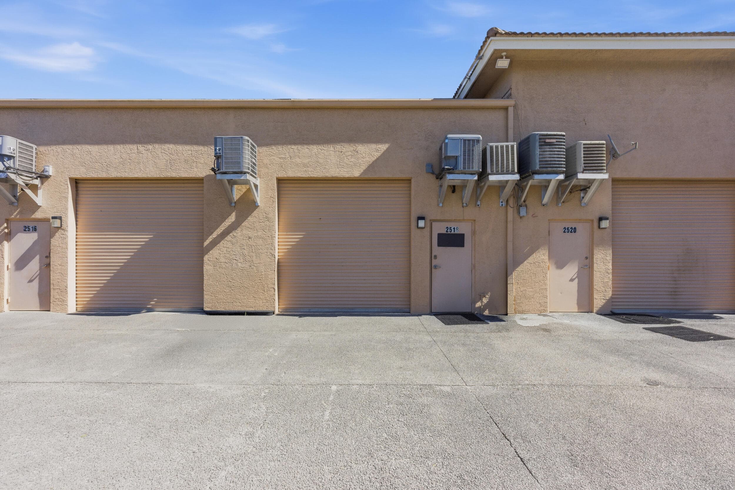 2518 SE Willoughby Boulevard 2518, Stuart, FL 34994 20