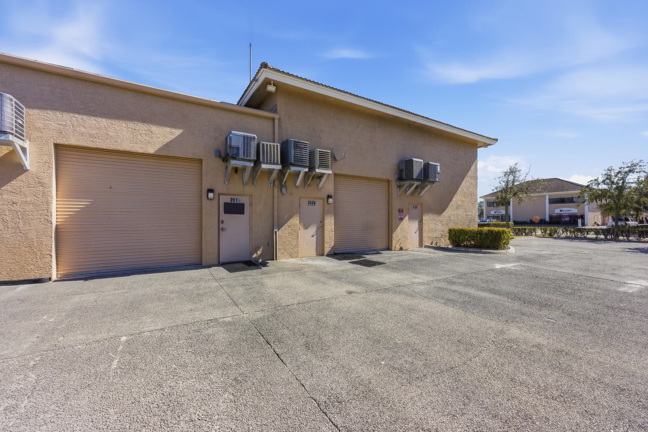 2518 SE Willoughby Boulevard 2518, Stuart, FL 34994 21