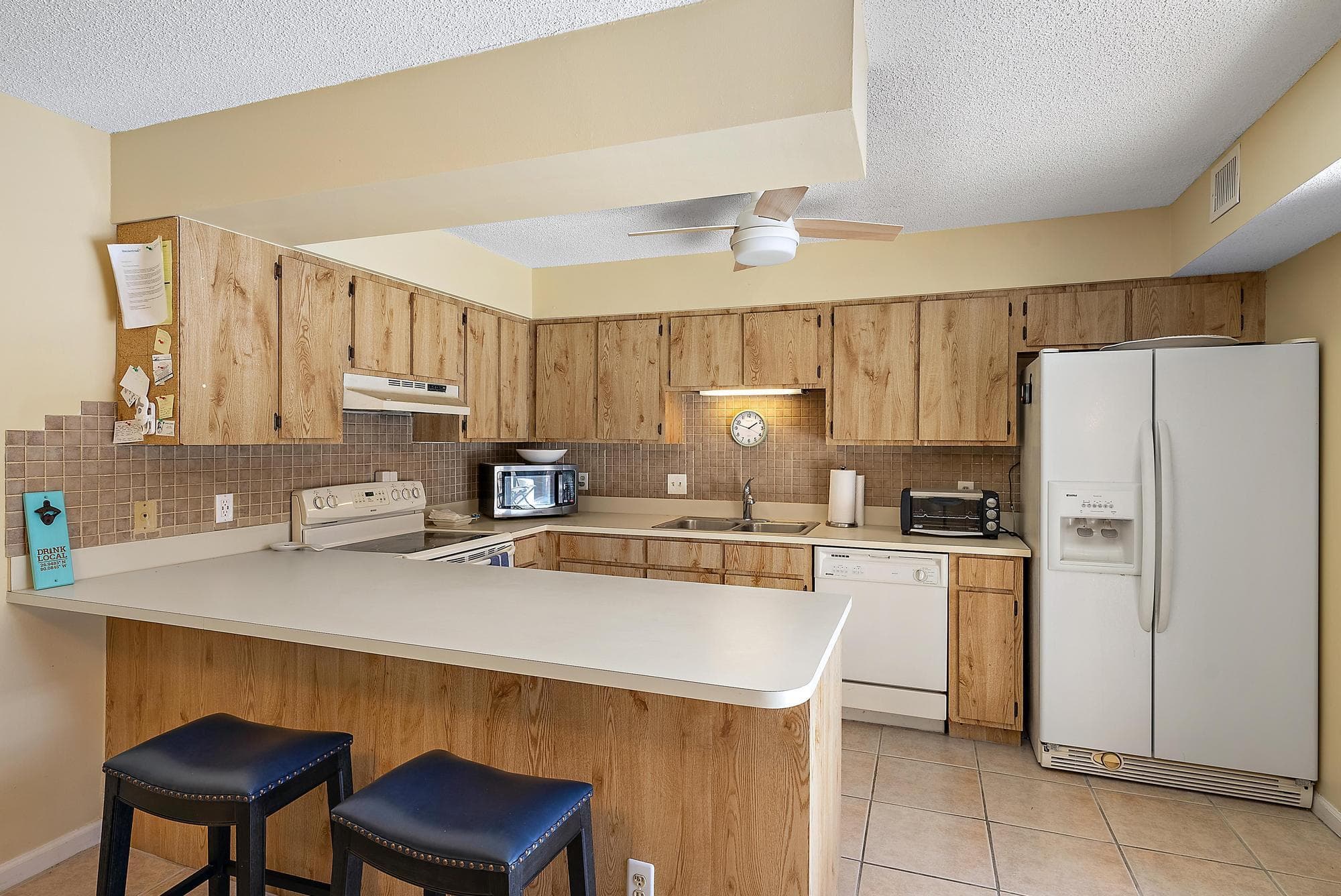 1420 Ocean Way 28c, Jupiter, FL 33477 5