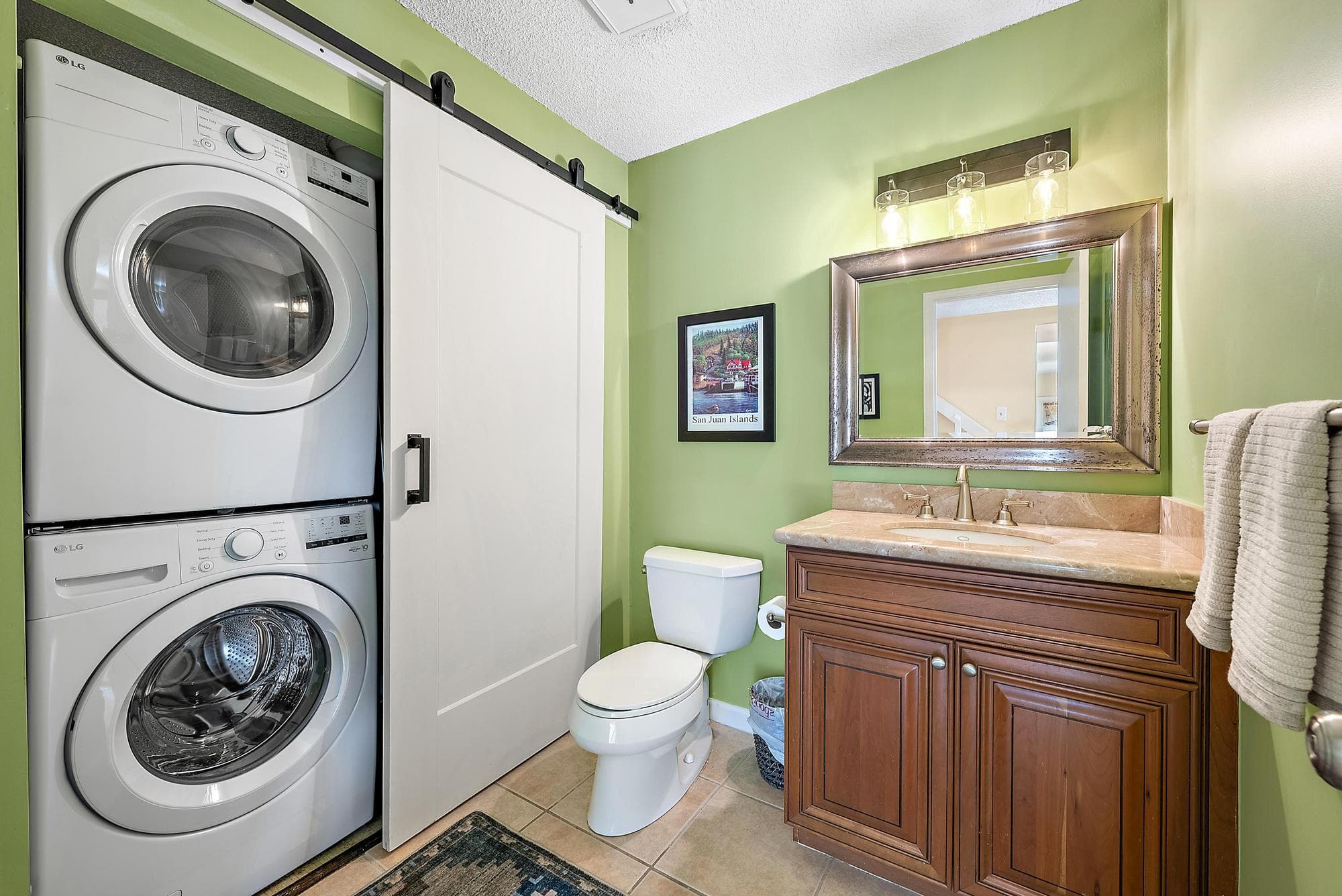 1420 Ocean Way 28c, Jupiter, FL 33477 8