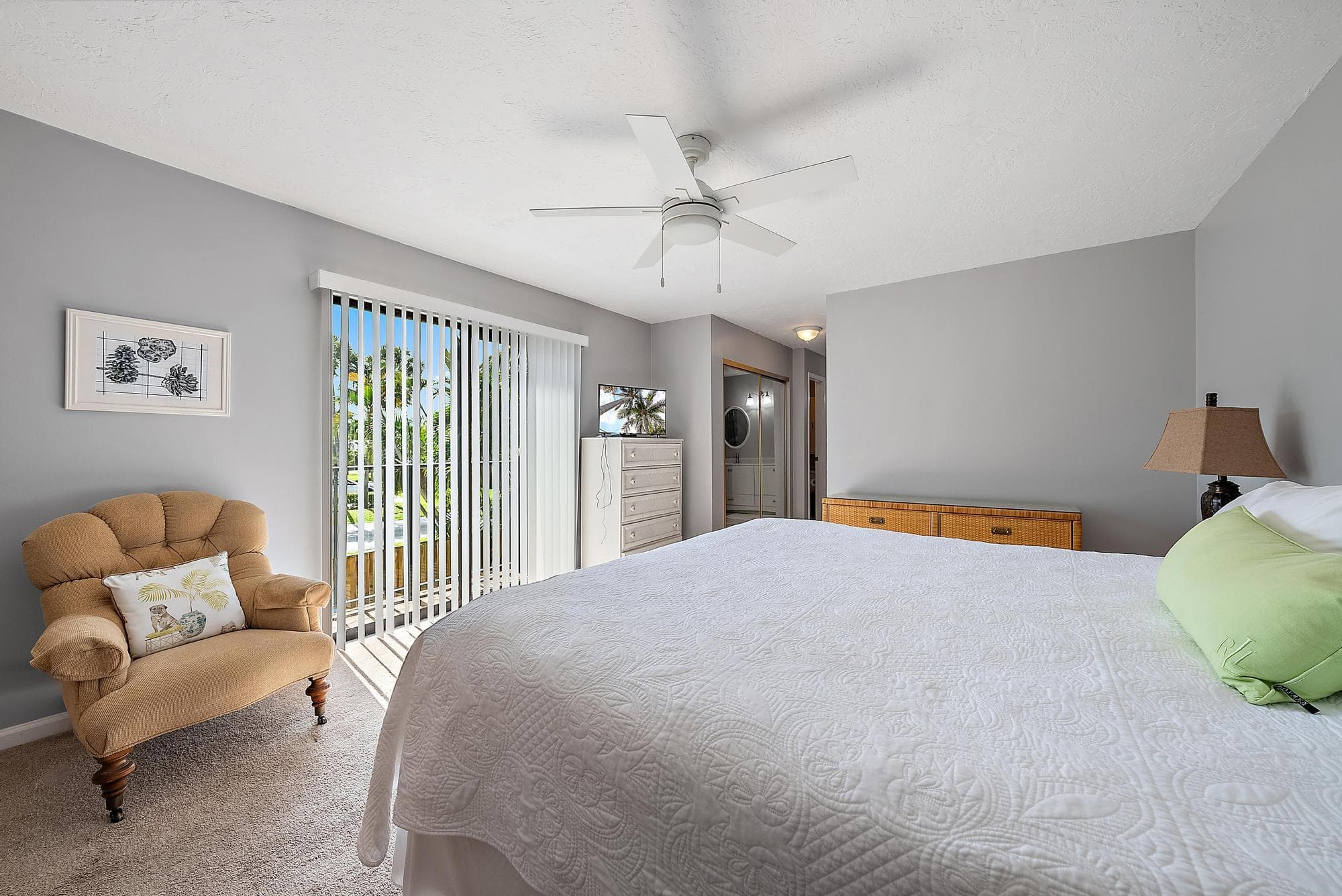 1420 Ocean Way 28c, Jupiter, FL 33477 10