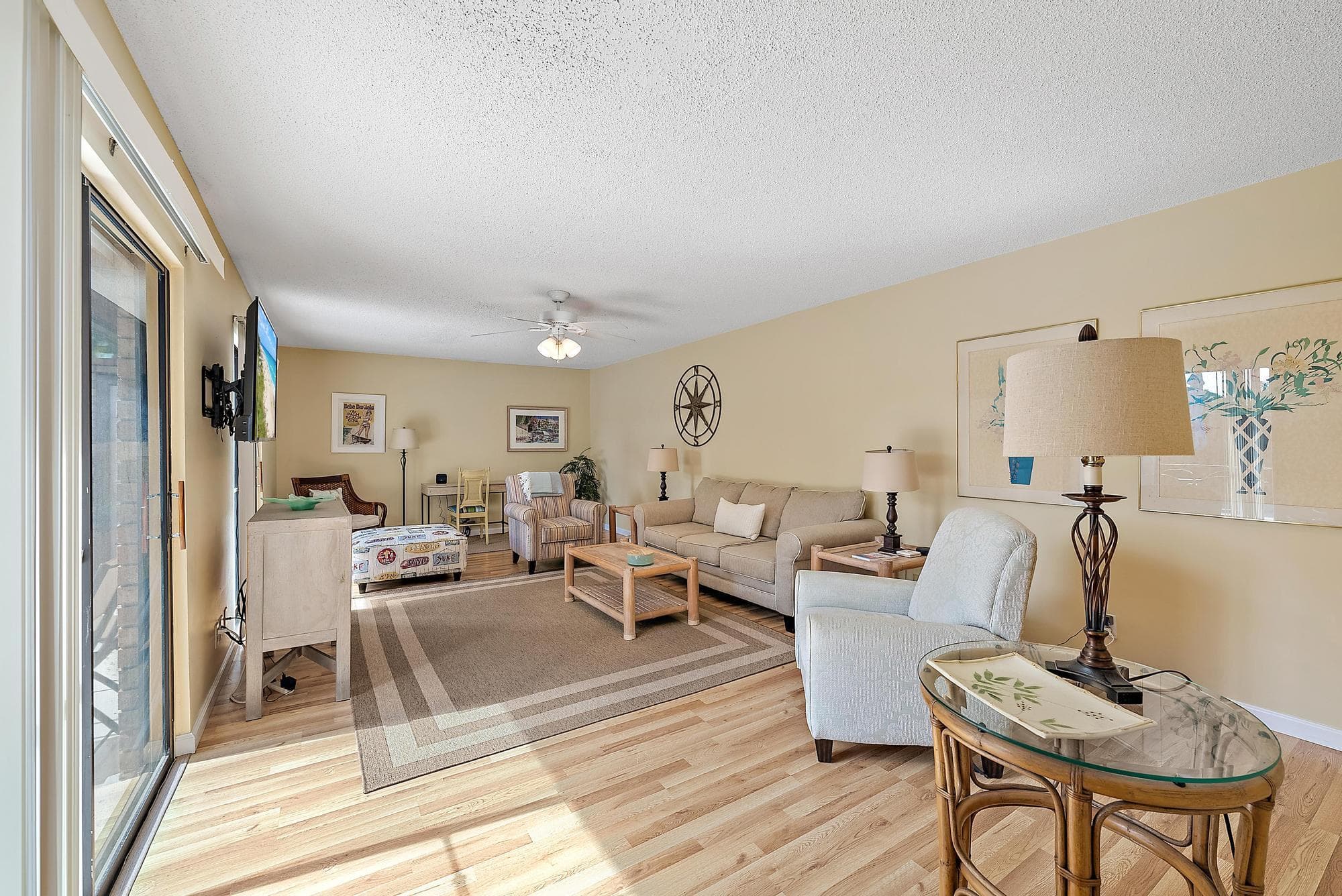 1420 Ocean Way 28c, Jupiter, FL 33477 14
