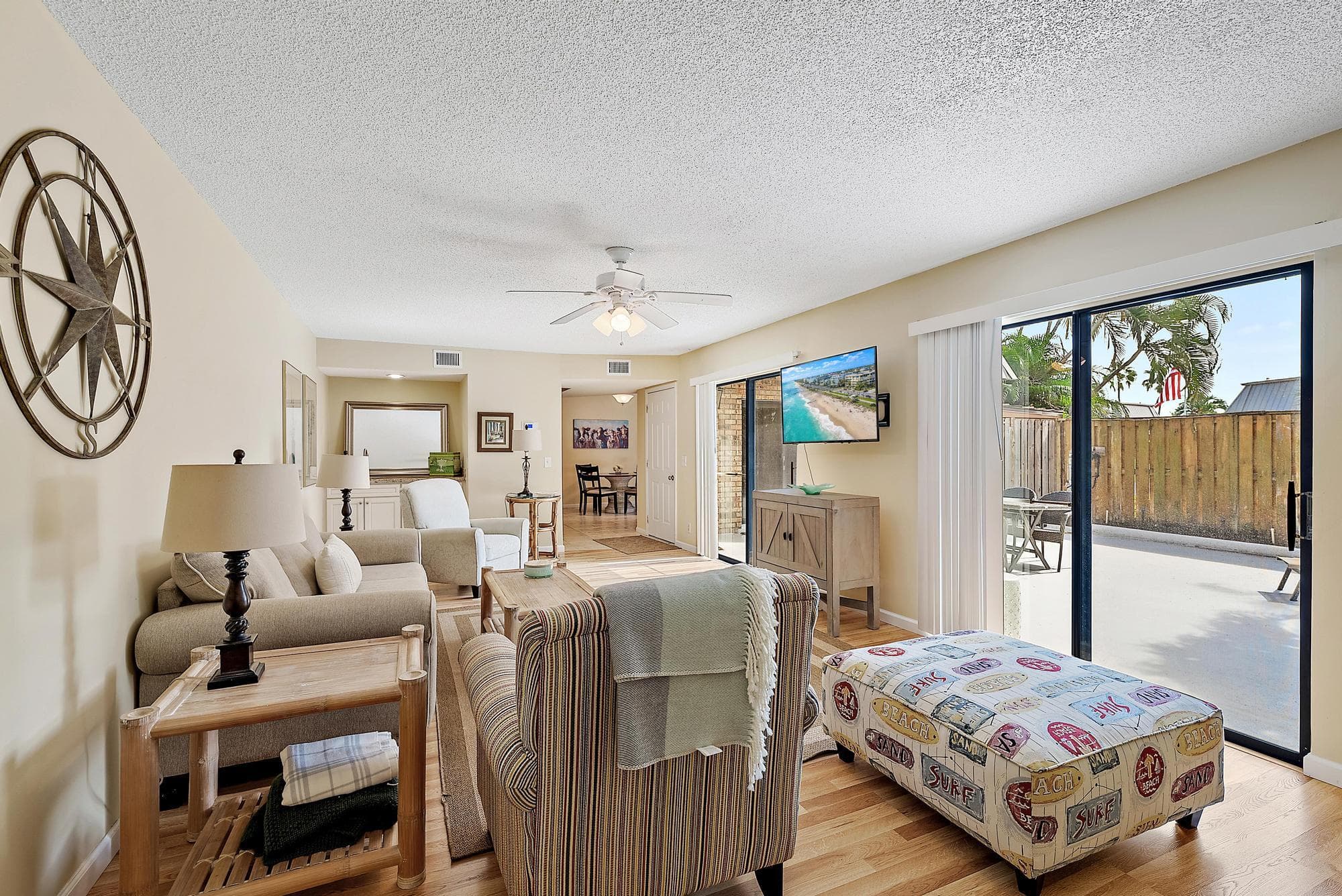 1420 Ocean Way 28c, Jupiter, FL 33477 15