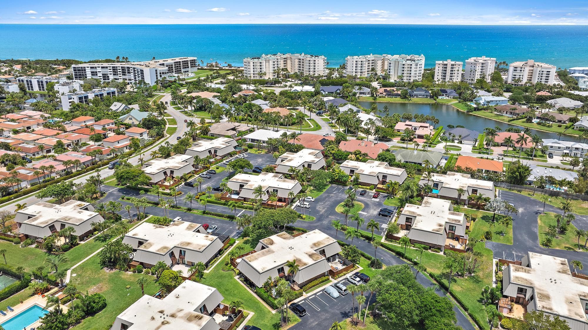 1420 Ocean Way 28c, Jupiter, FL 33477 22