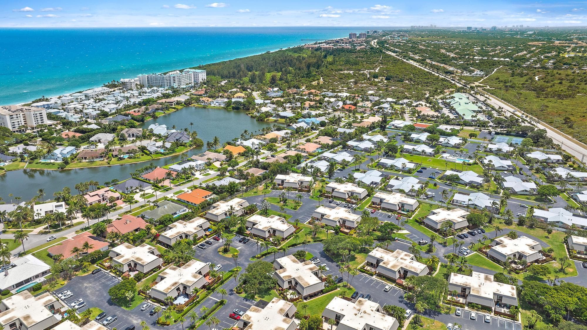 1420 Ocean Way 28c, Jupiter, FL 33477 25