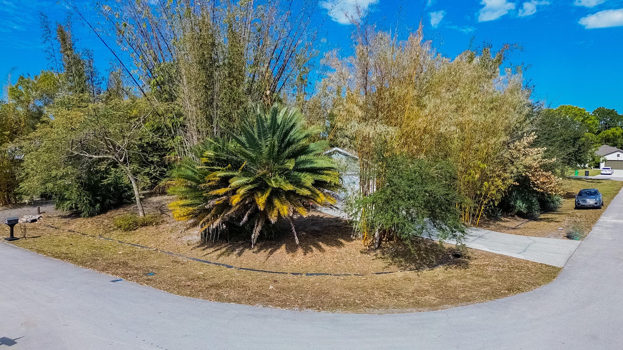 4418 SW Farmington Street, Port St. Lucie, FL 34953 20