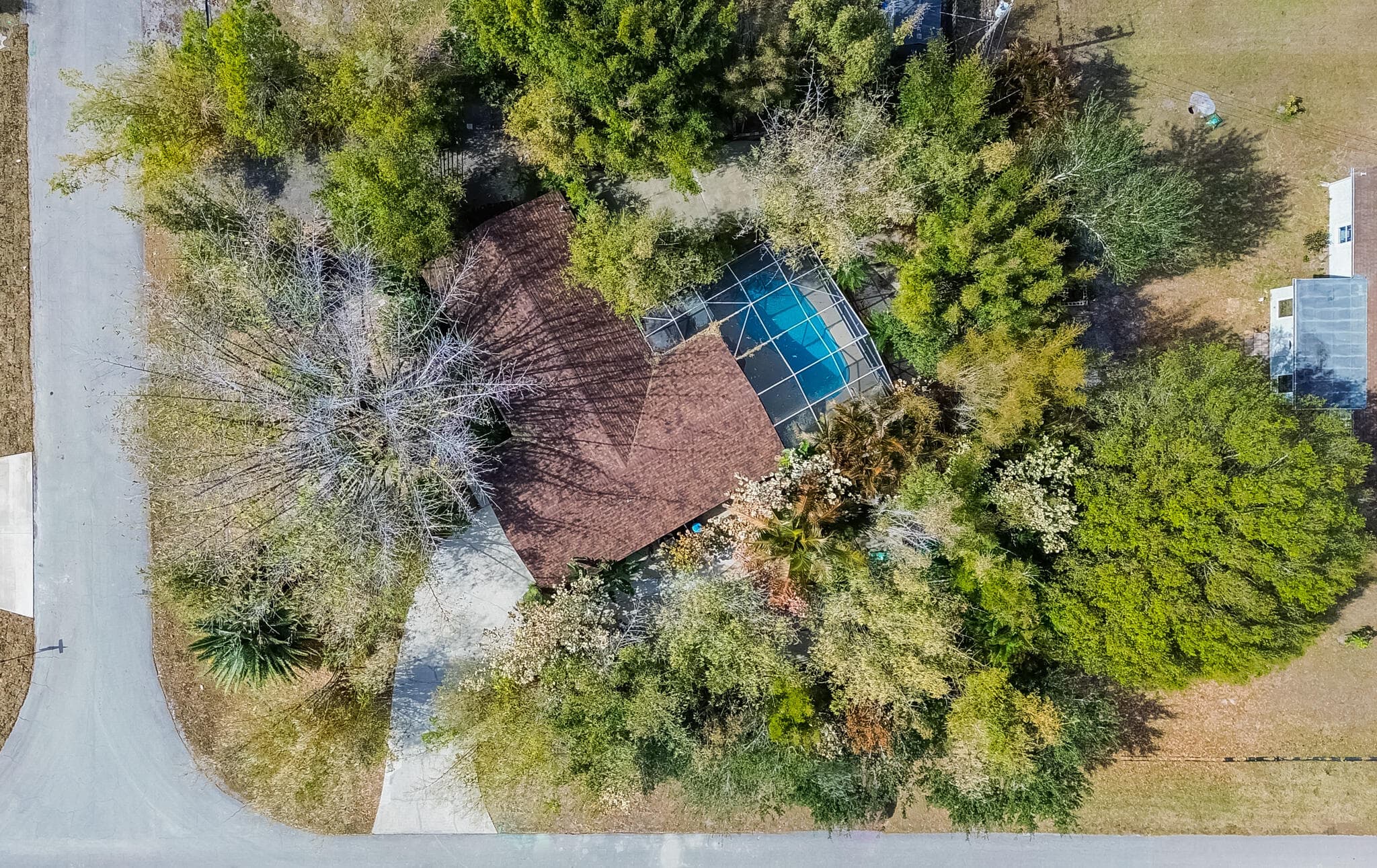4418 SW Farmington Street, Port St. Lucie, FL 34953 23