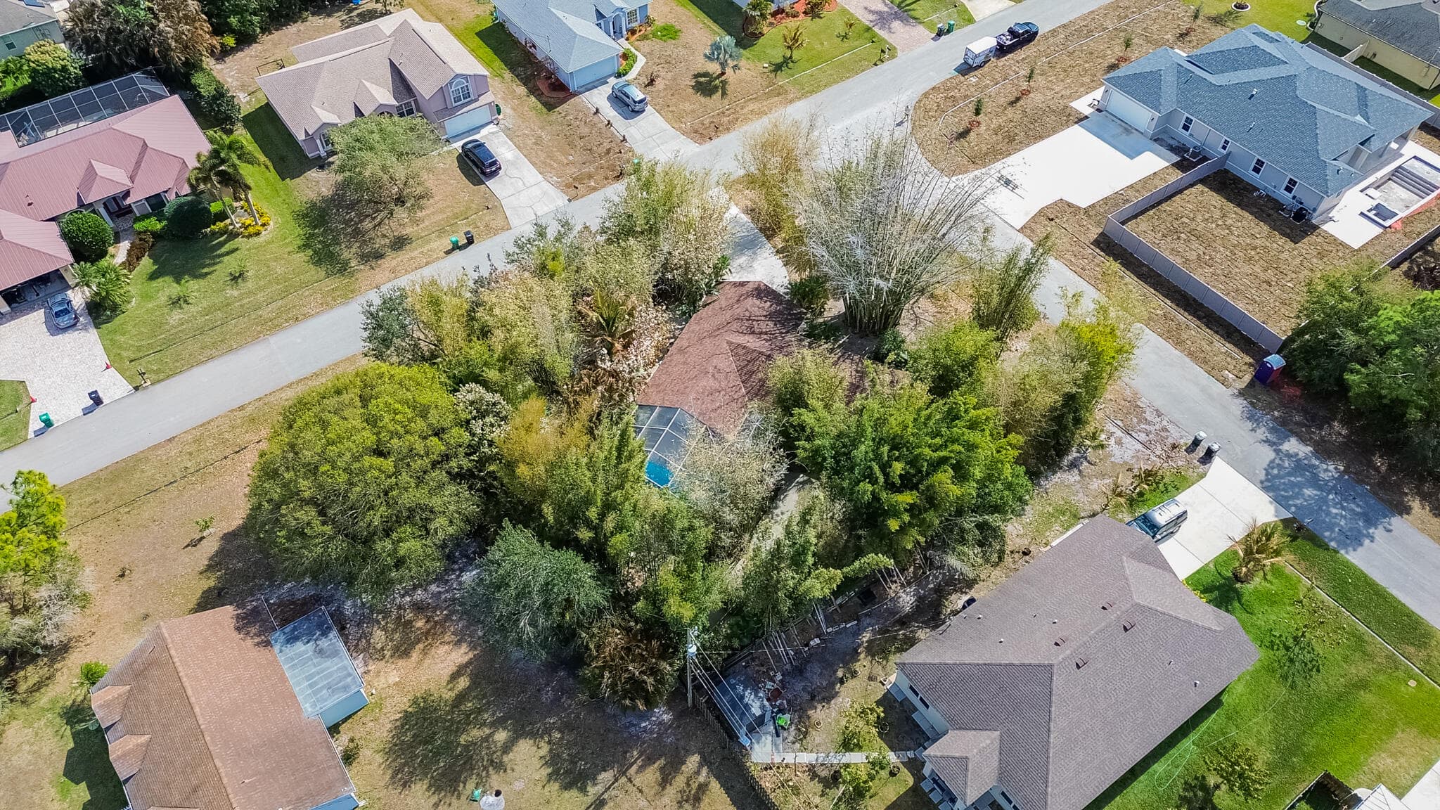 4418 SW Farmington Street, Port St. Lucie, FL 34953 24