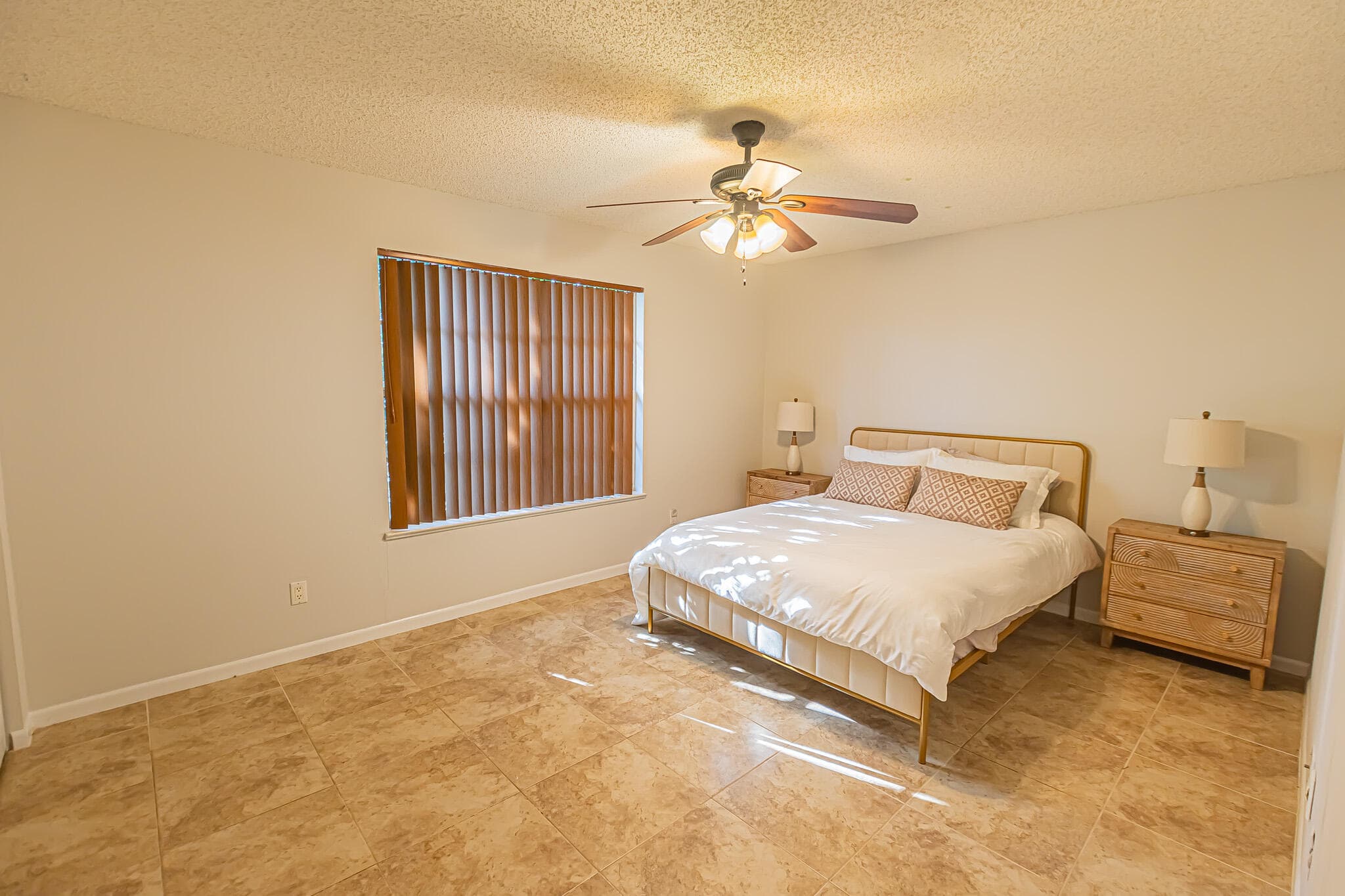4418 SW Farmington Street, Port St. Lucie, FL 34953 13