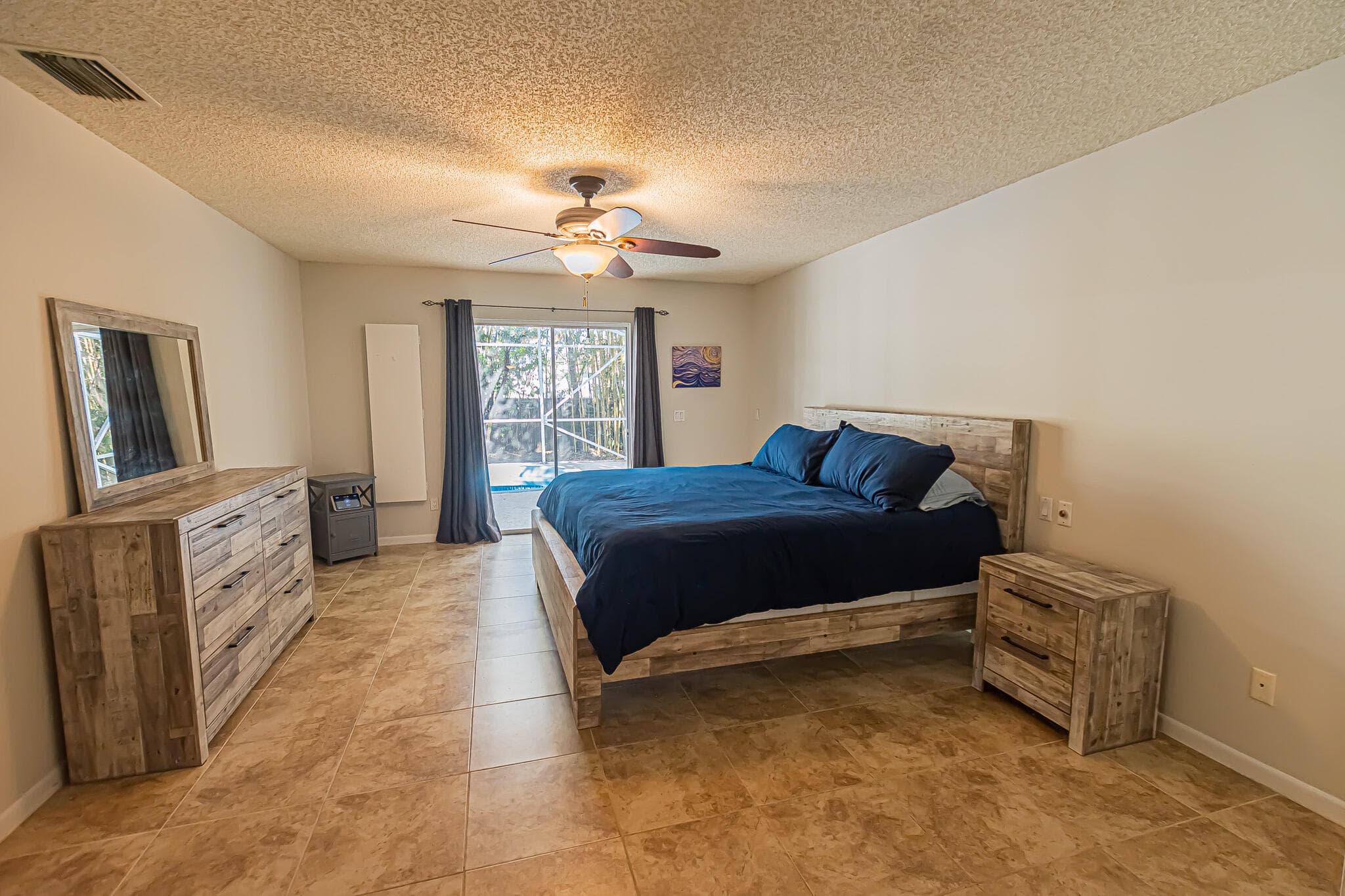 4418 SW Farmington Street, Port St. Lucie, FL 34953 9