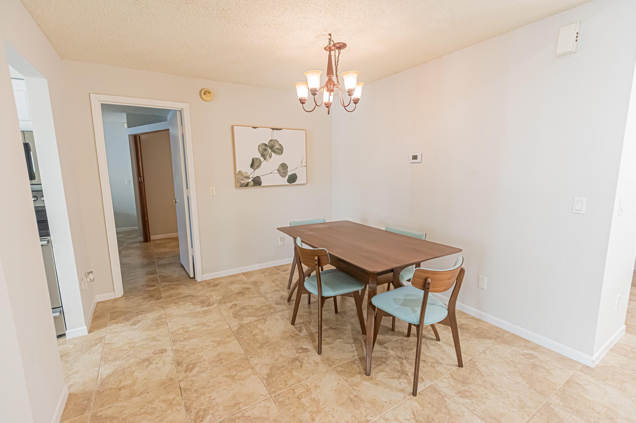 4418 SW Farmington Street, Port St. Lucie, FL 34953 5