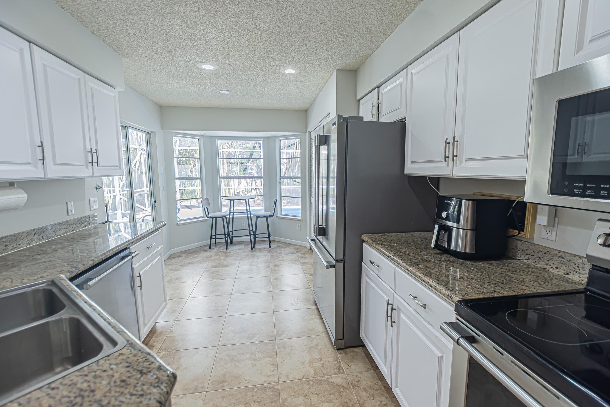 4418 SW Farmington Street, Port St. Lucie, FL 34953 6