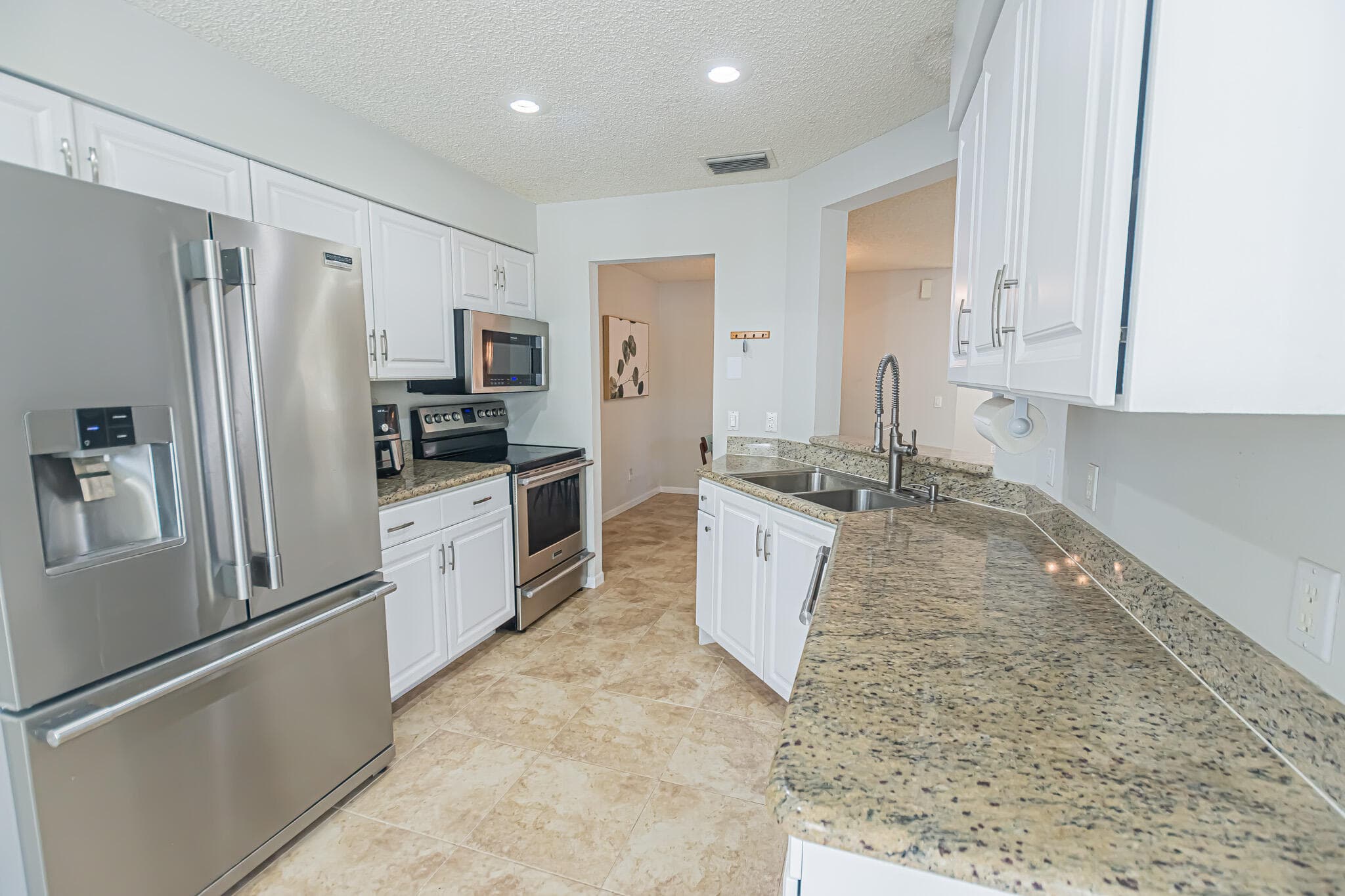 4418 SW Farmington Street, Port St. Lucie, FL 34953 7