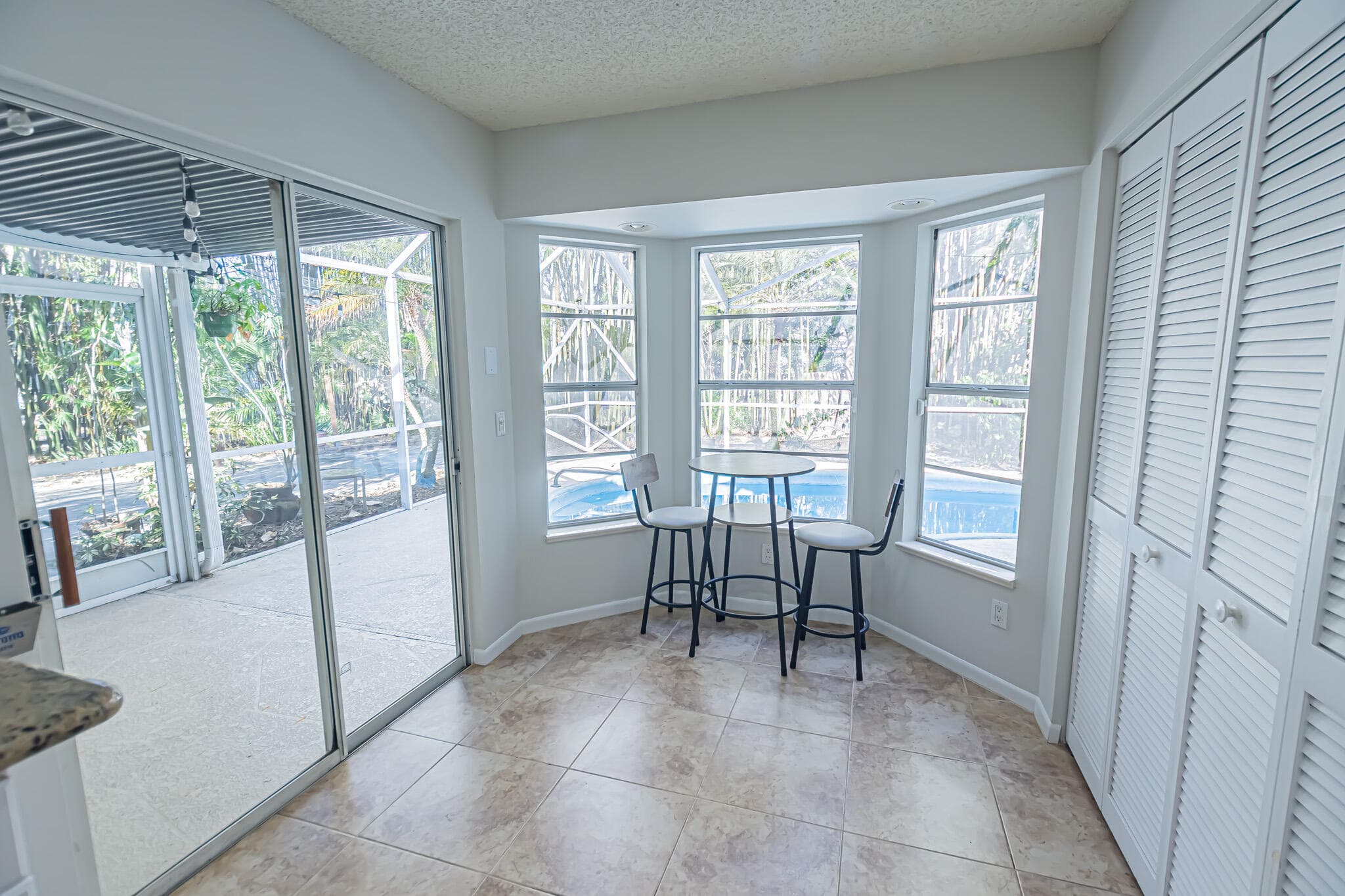 4418 SW Farmington Street, Port St. Lucie, FL 34953 8